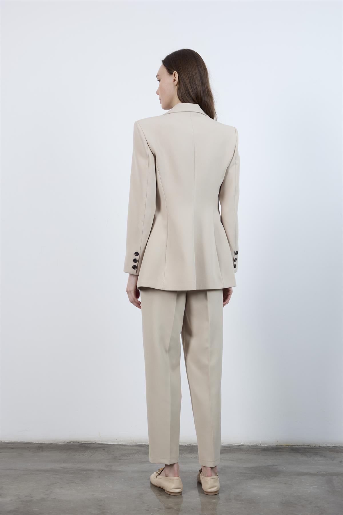 9452 ATLAS CEKET TAŞ