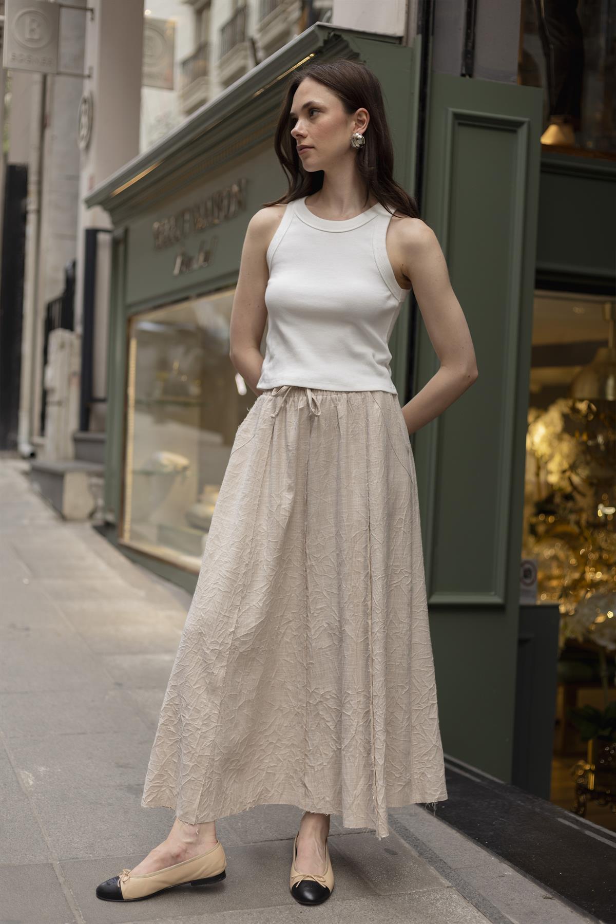 3288 KETEN ETEK TAŞ