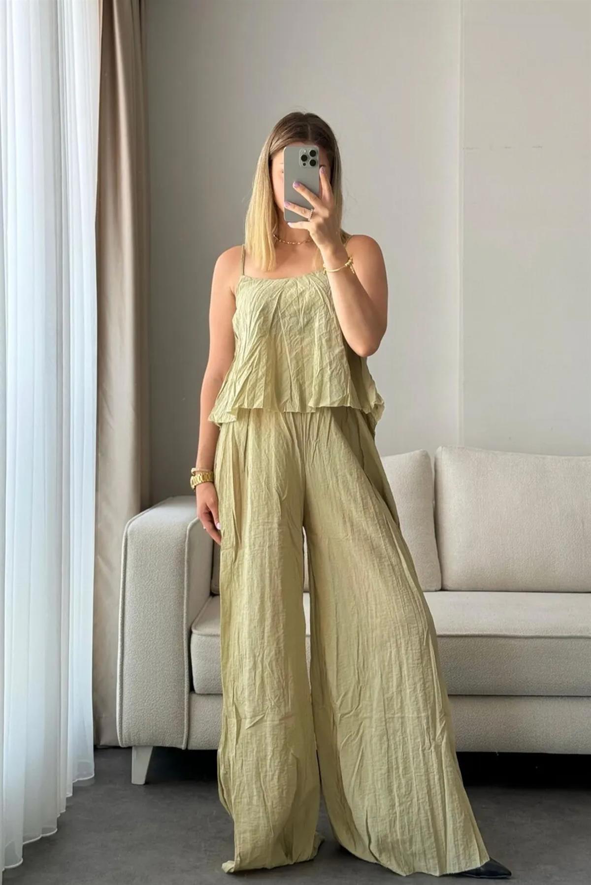 51034 KIRIŞIK TAKIM HAKİ