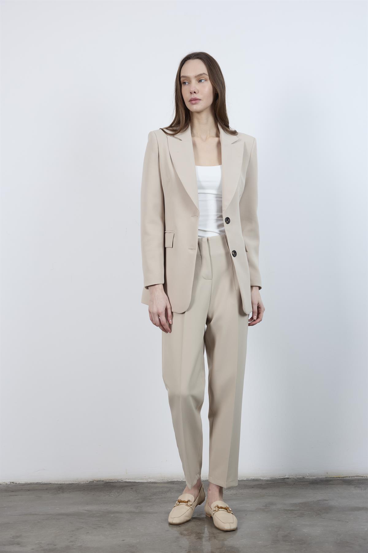 9452 ATLAS CEKET TAŞ