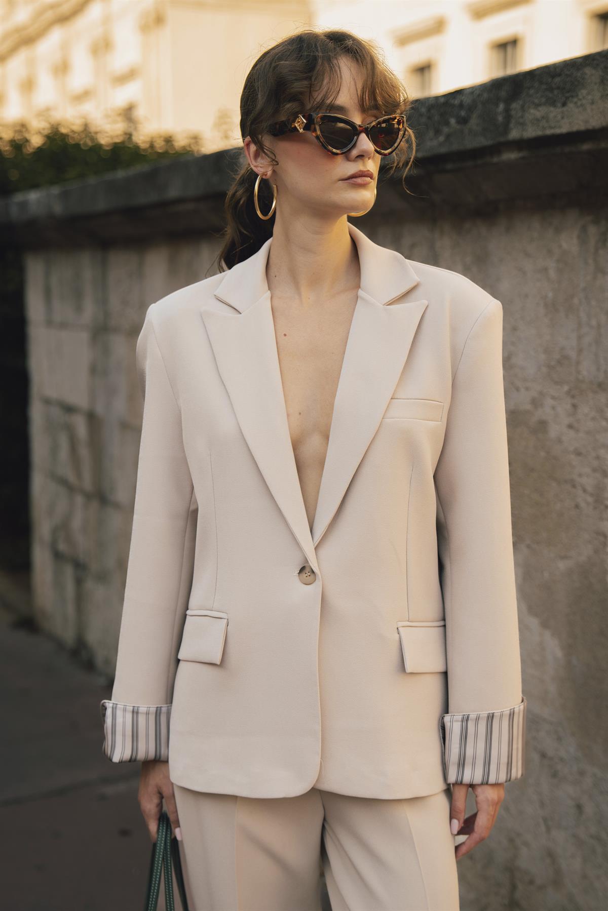 9594 ATLAS CEKET TAŞ