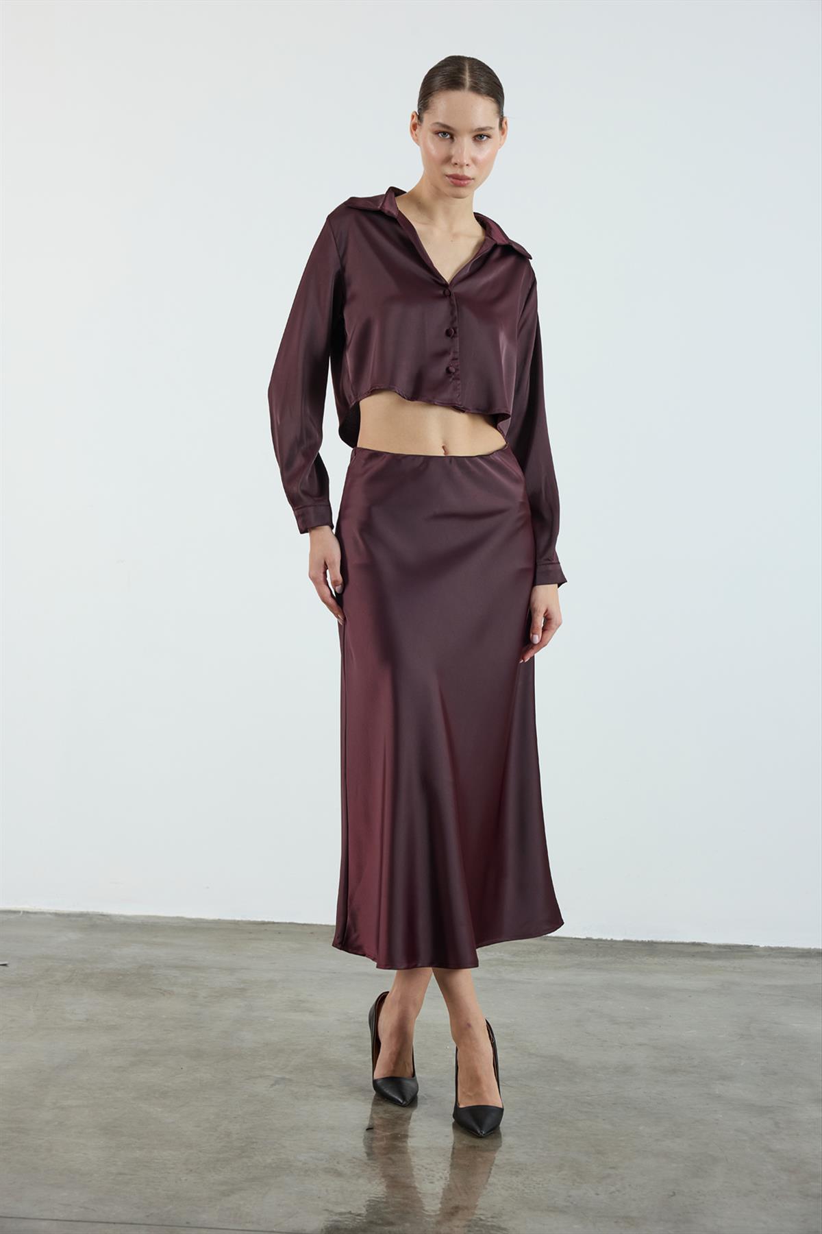 51110 SATEN TAKIM MÜRDÜM