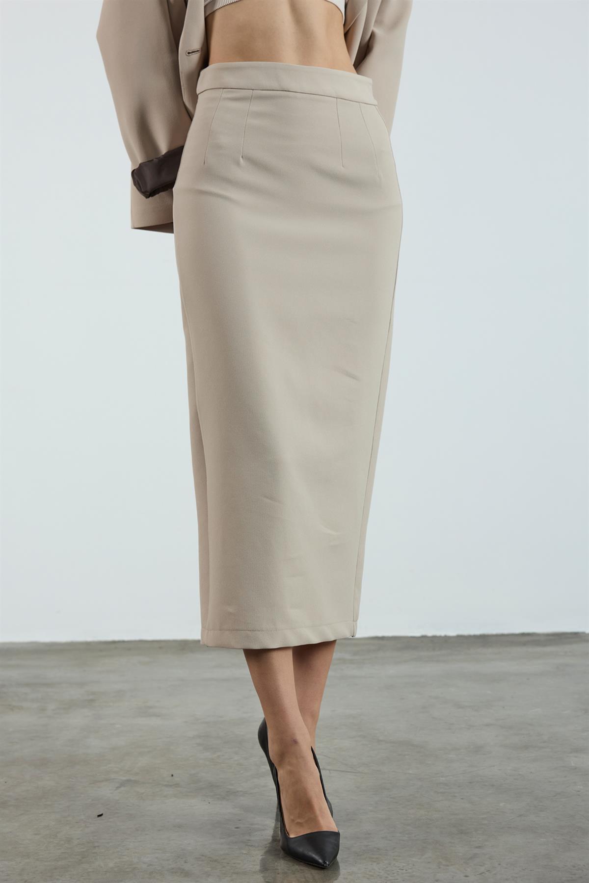 3263 ATLAS ETEK TAŞ