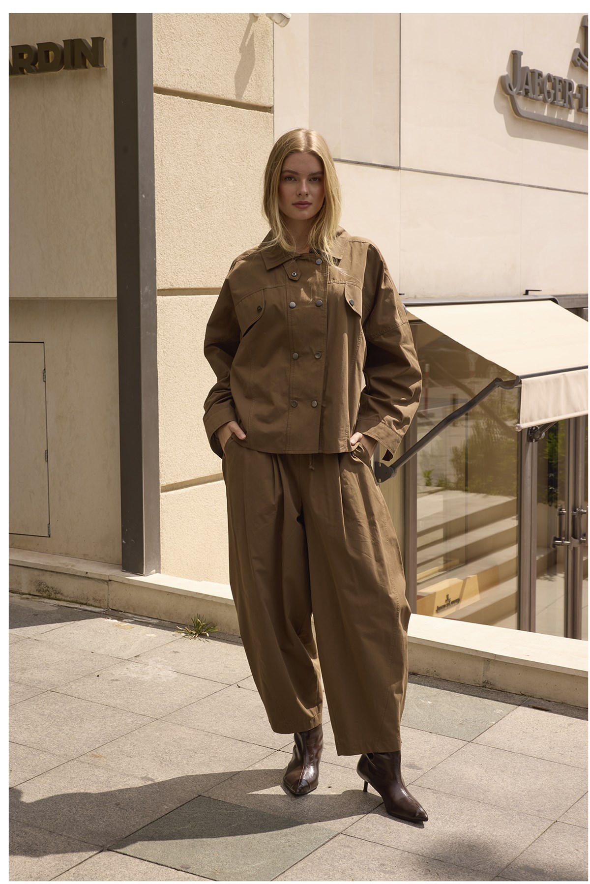 51460 ÜST ÇITÇITLI TAKIM BRONZ