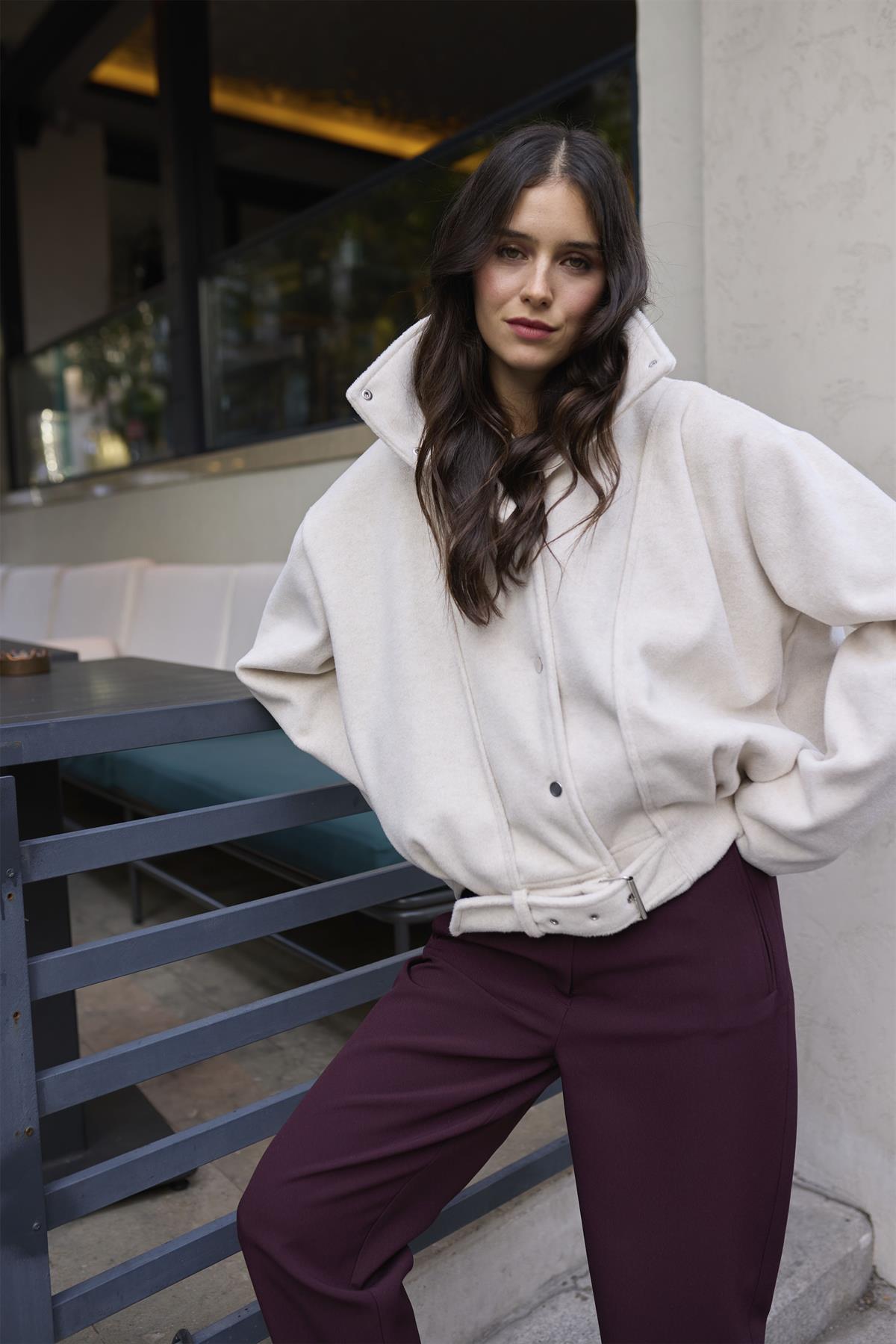 9657 KAŞE KABAN TAŞ