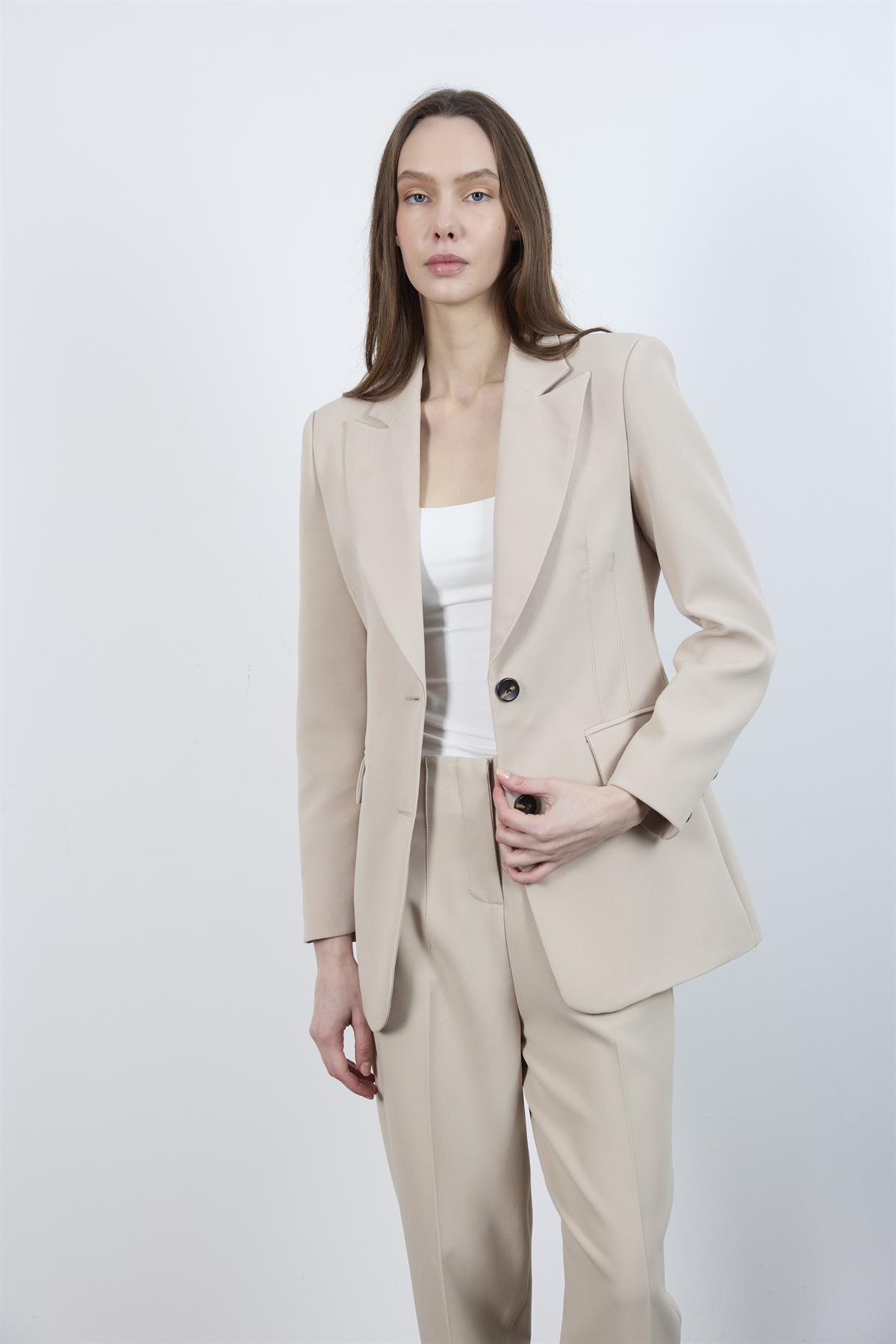 9452 ATLAS CEKET TAŞ