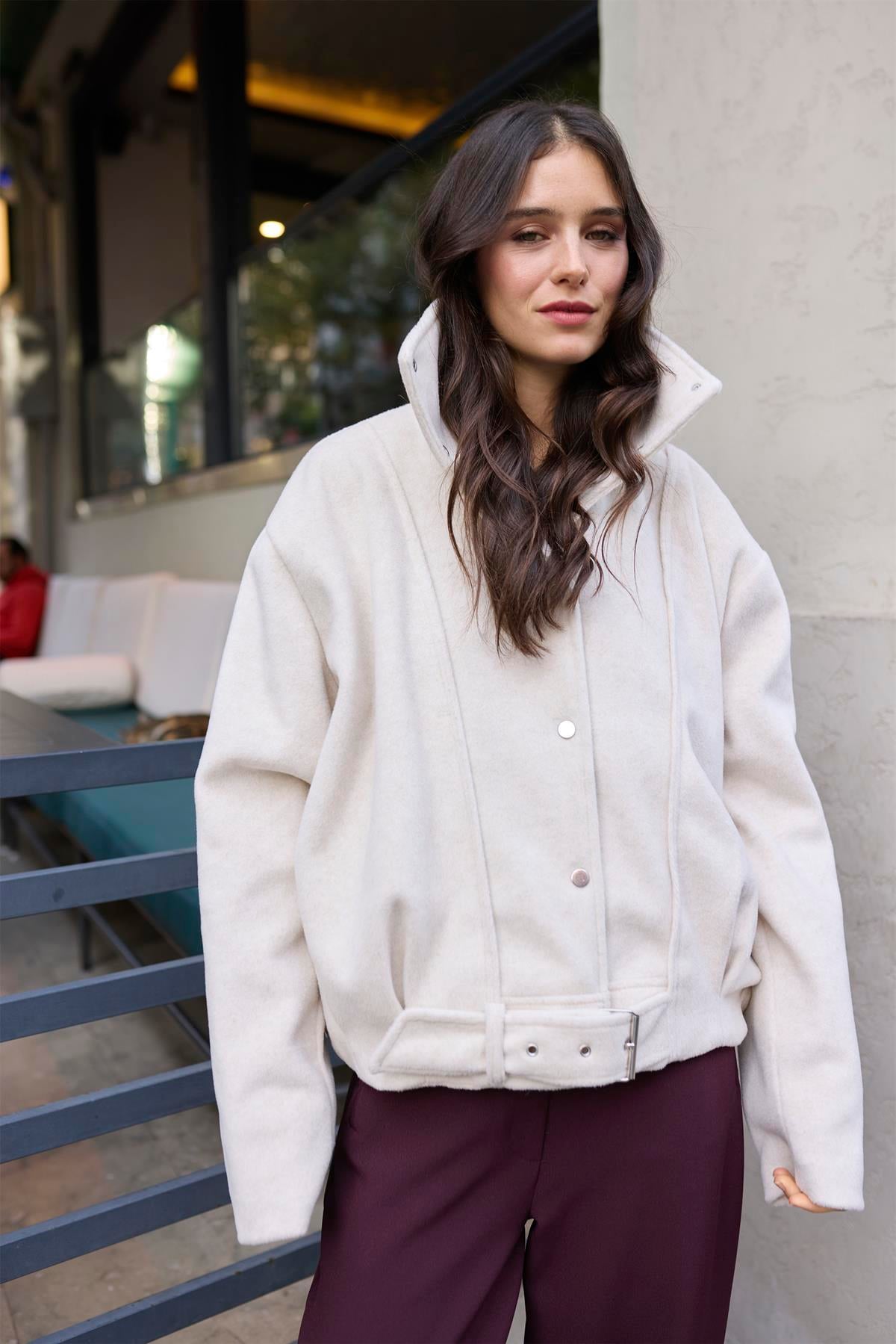 9657 KAŞE KABAN TAŞ