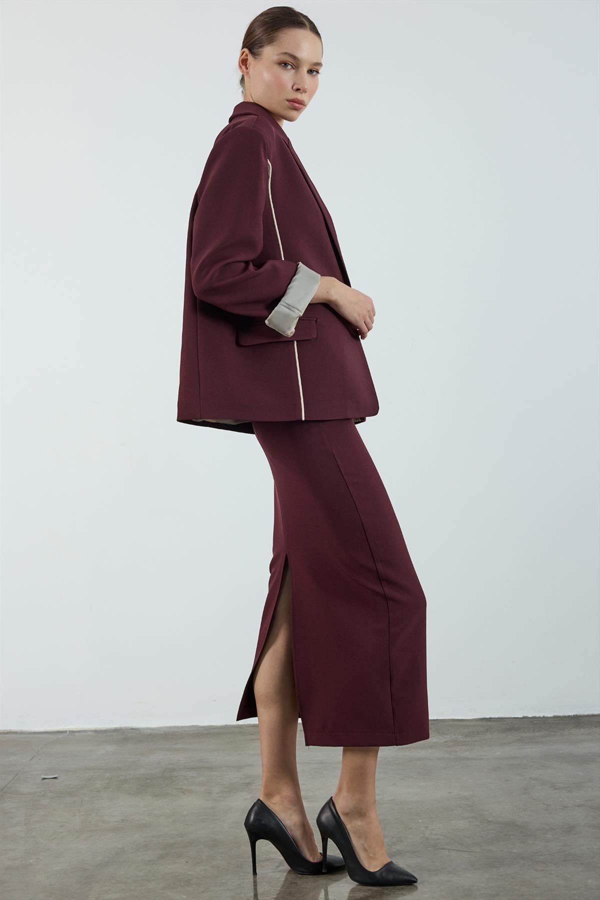 3263 ATLAS ETEK MÜRDÜM