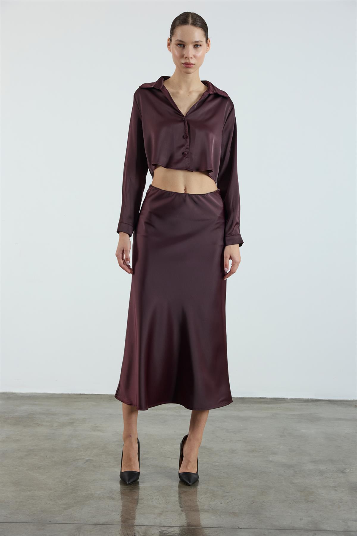 51110 SATEN TAKIM MÜRDÜM