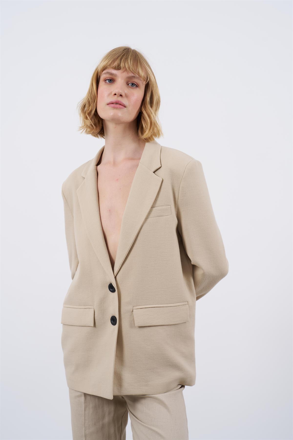 9440 ASTARLI CEKET(9439) TAŞ