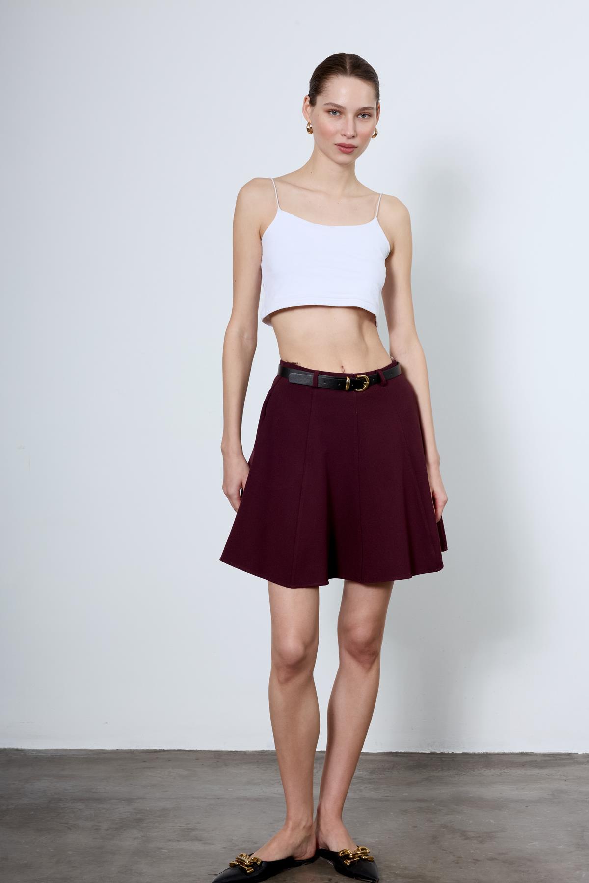 3282 ATLAS ETEK MÜRDÜM