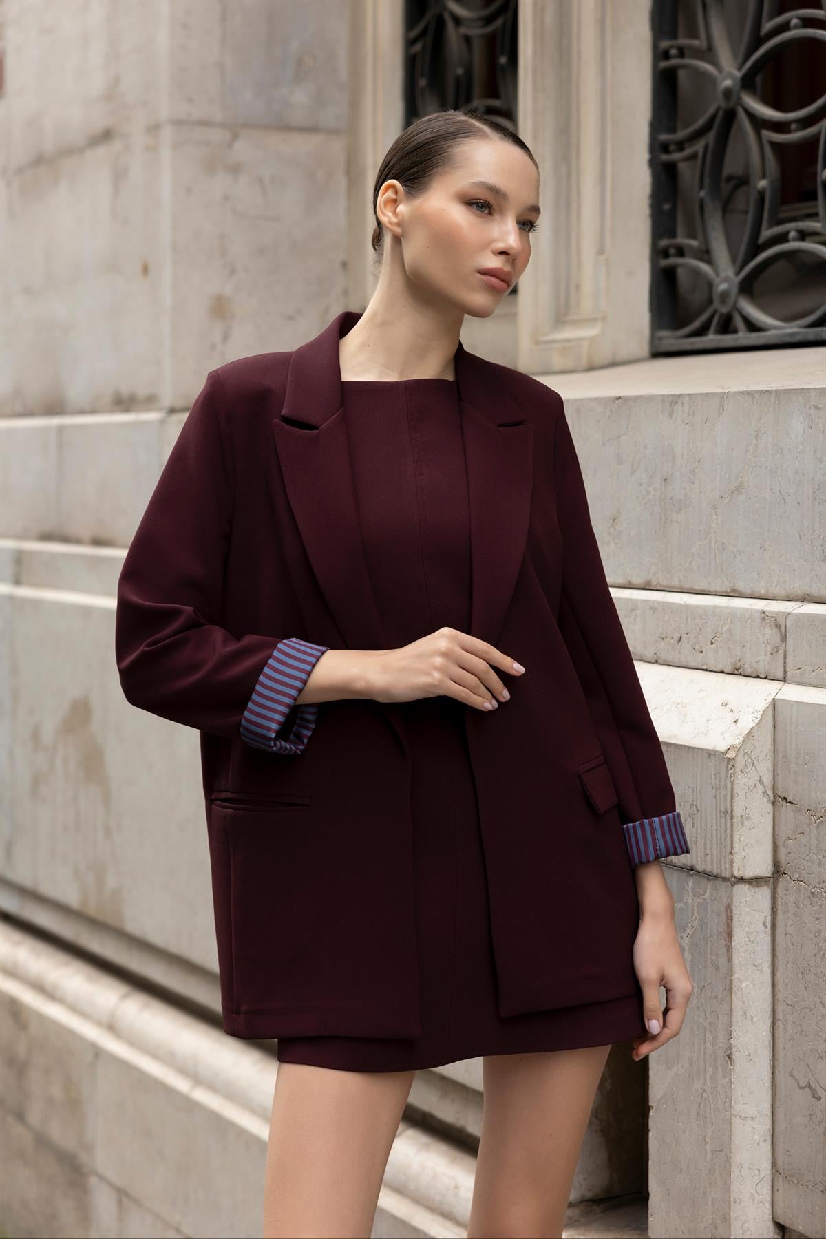 9565 ATLAS CEKET MÜRDÜM