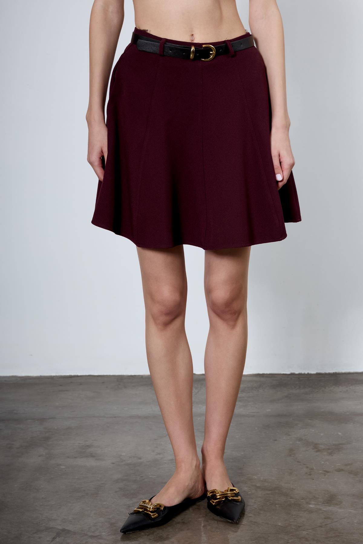 3282 ATLAS ETEK MÜRDÜM