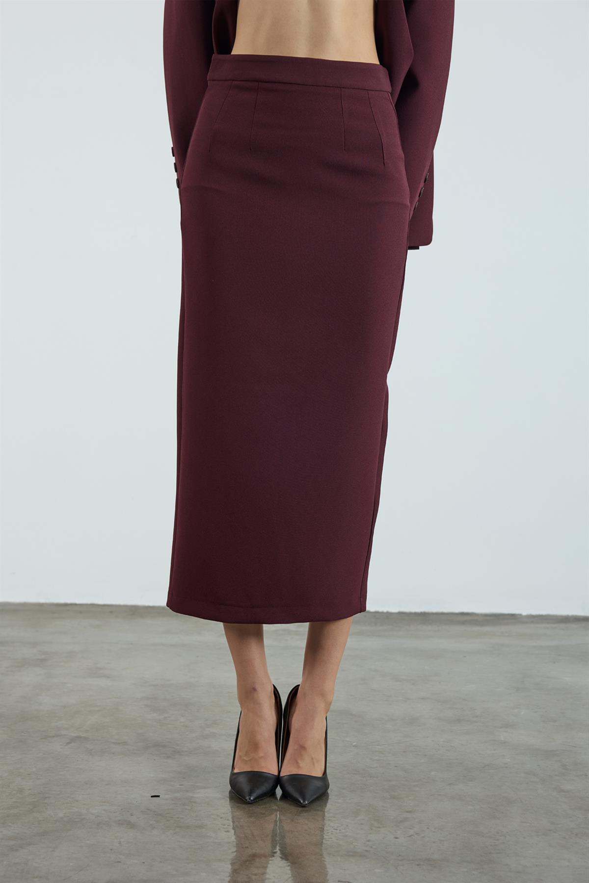 3263 ATLAS ETEK MÜRDÜM