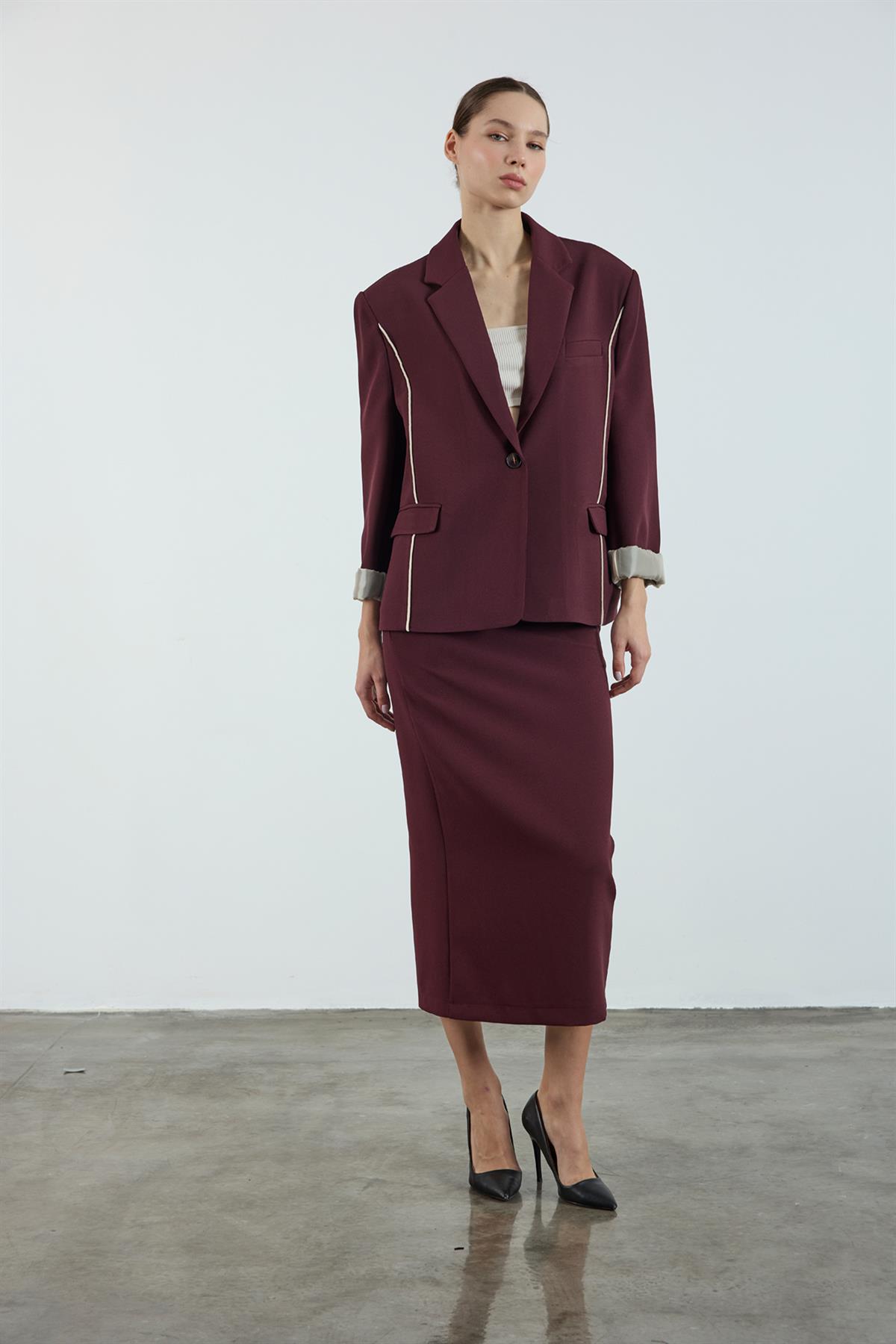 3263 ATLAS ETEK MÜRDÜM