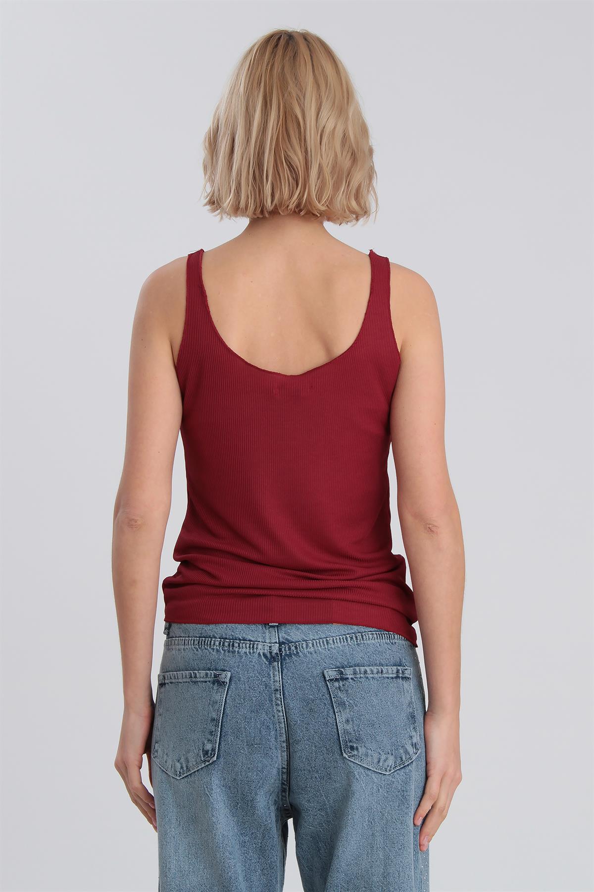 0011 BASIC ATLET BORDO