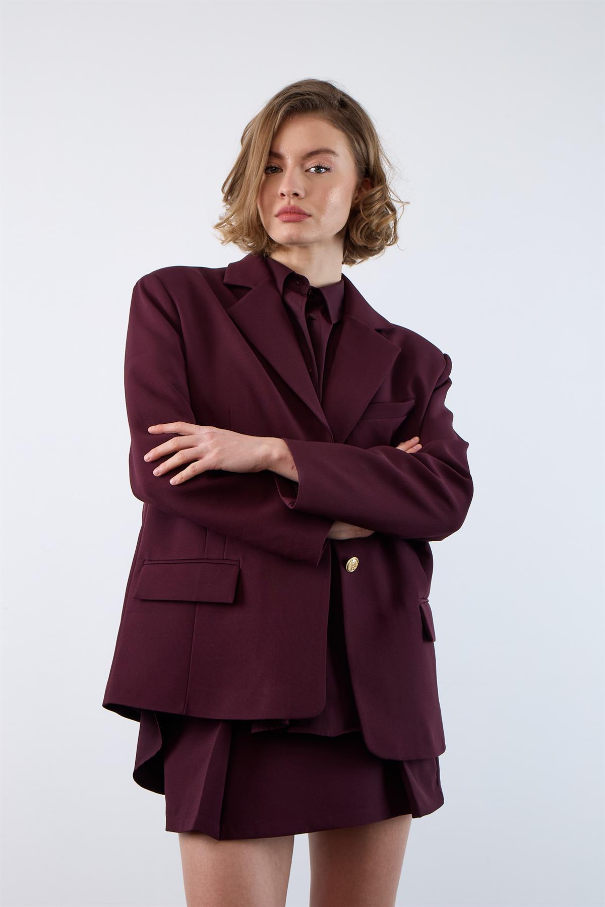 9562 ATLAS CEKET MÜRDÜM