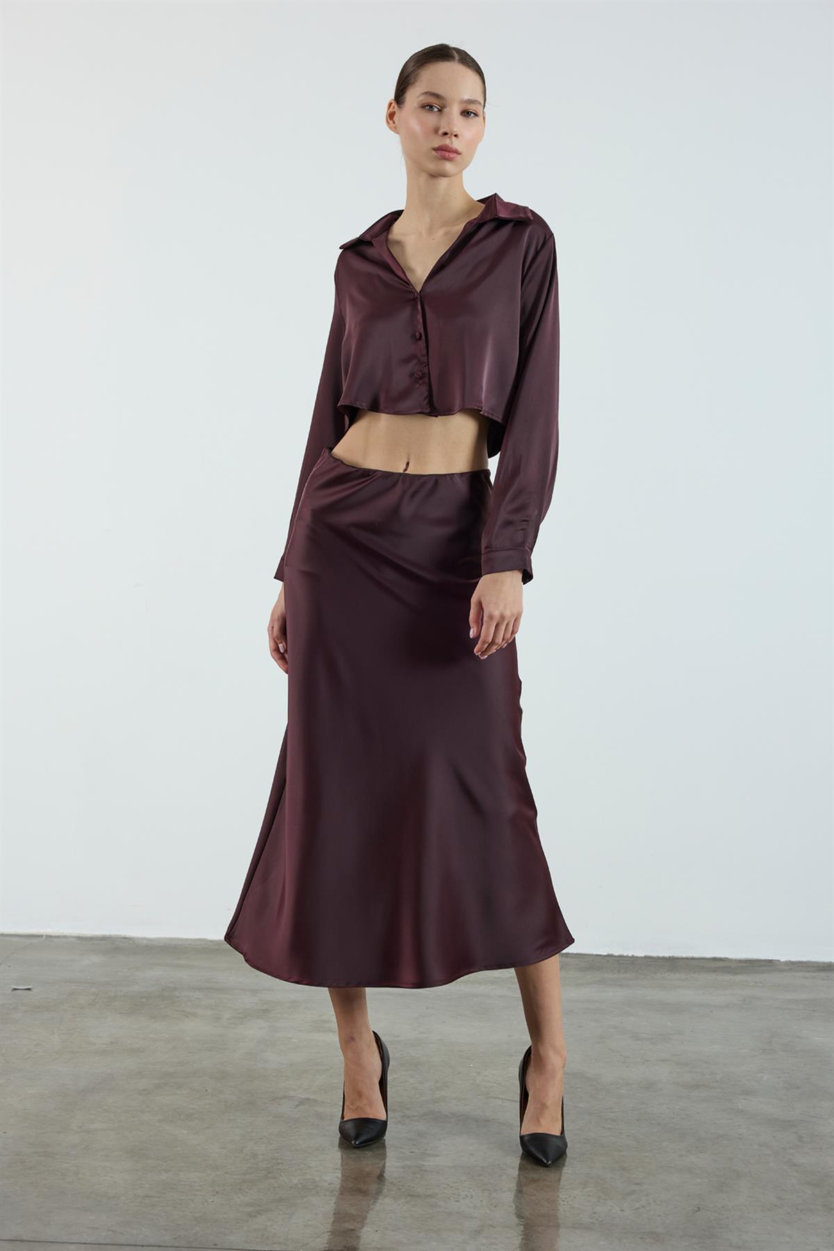 51110 SATEN TAKIM MÜRDÜM