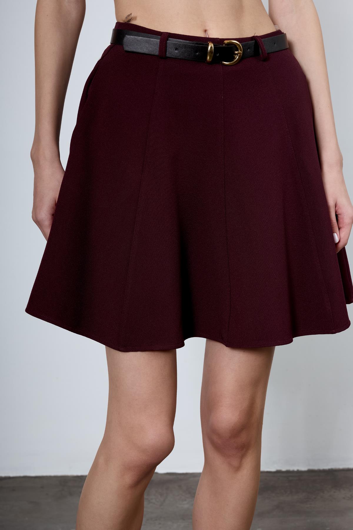 3282 ATLAS ETEK MÜRDÜM