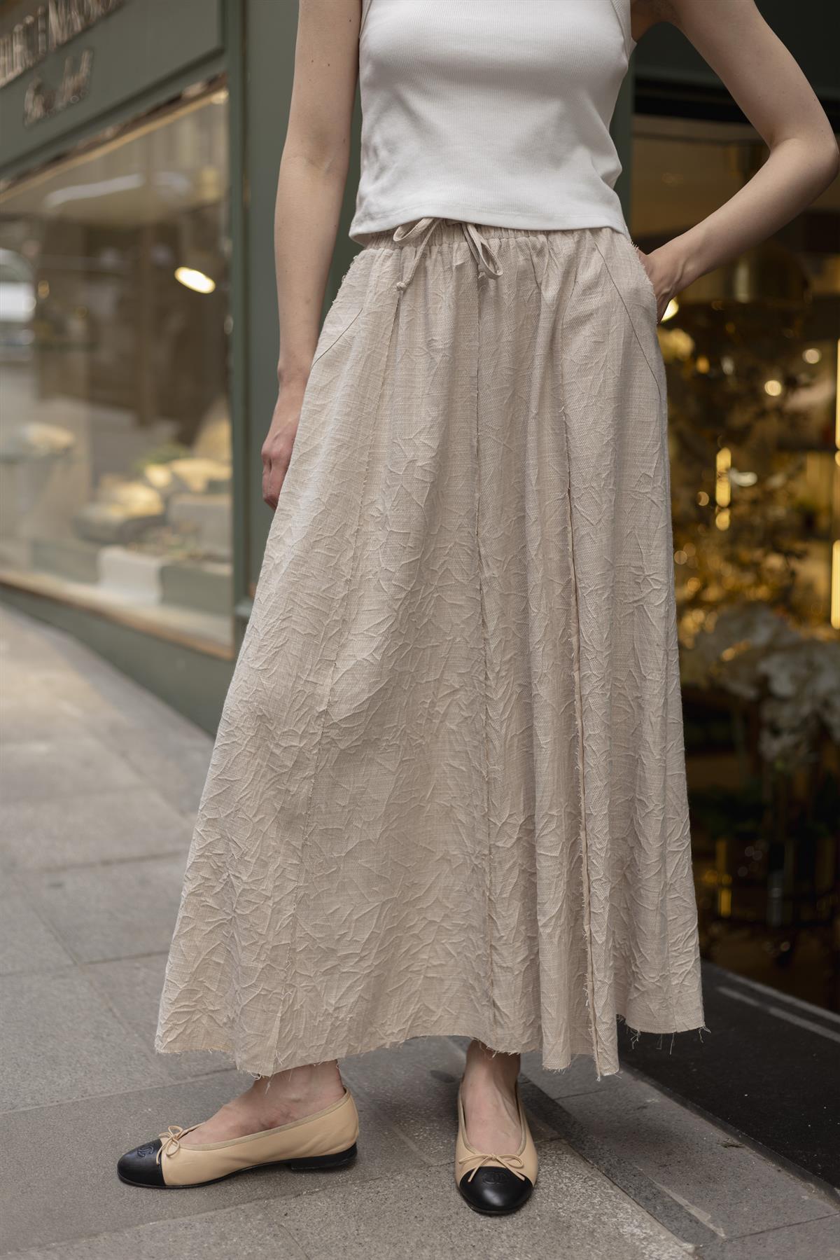 3288 KETEN ETEK TAŞ