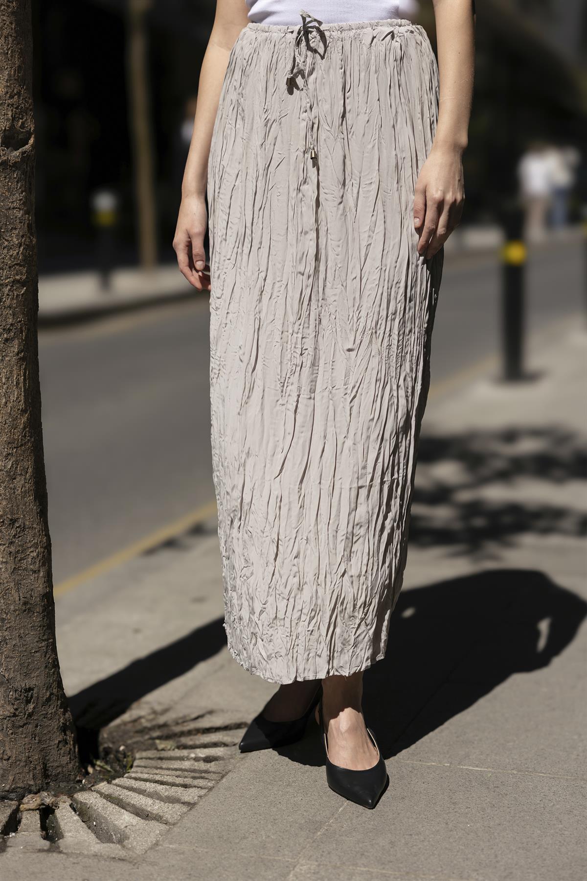 3285 BİYELİ ETEK TAŞ