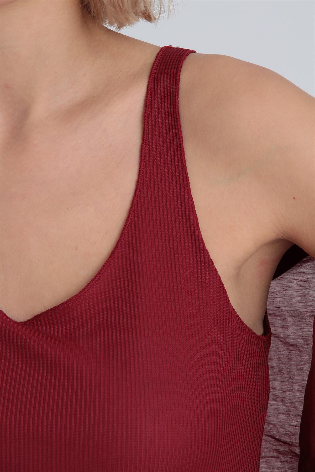 0011 BASIC ATLET BORDO