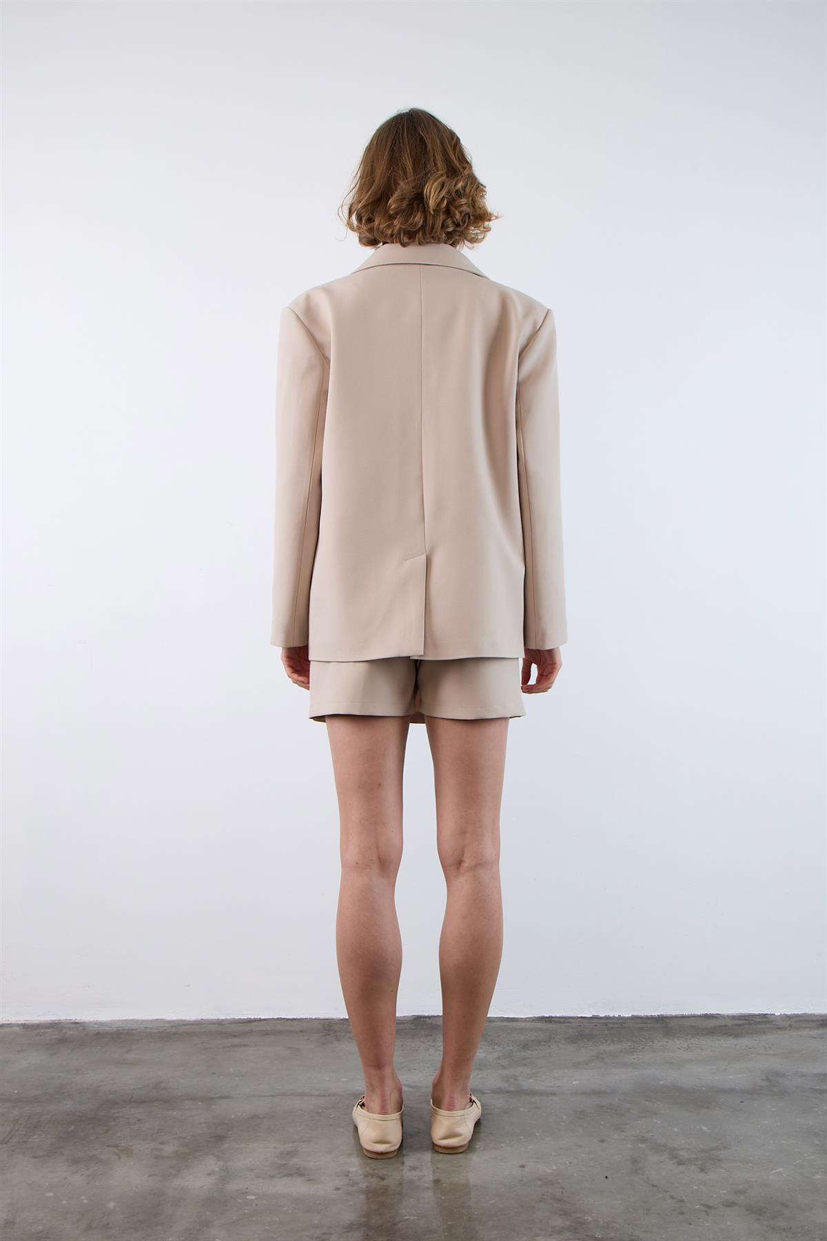 9562 ATLAS CEKET TAŞ