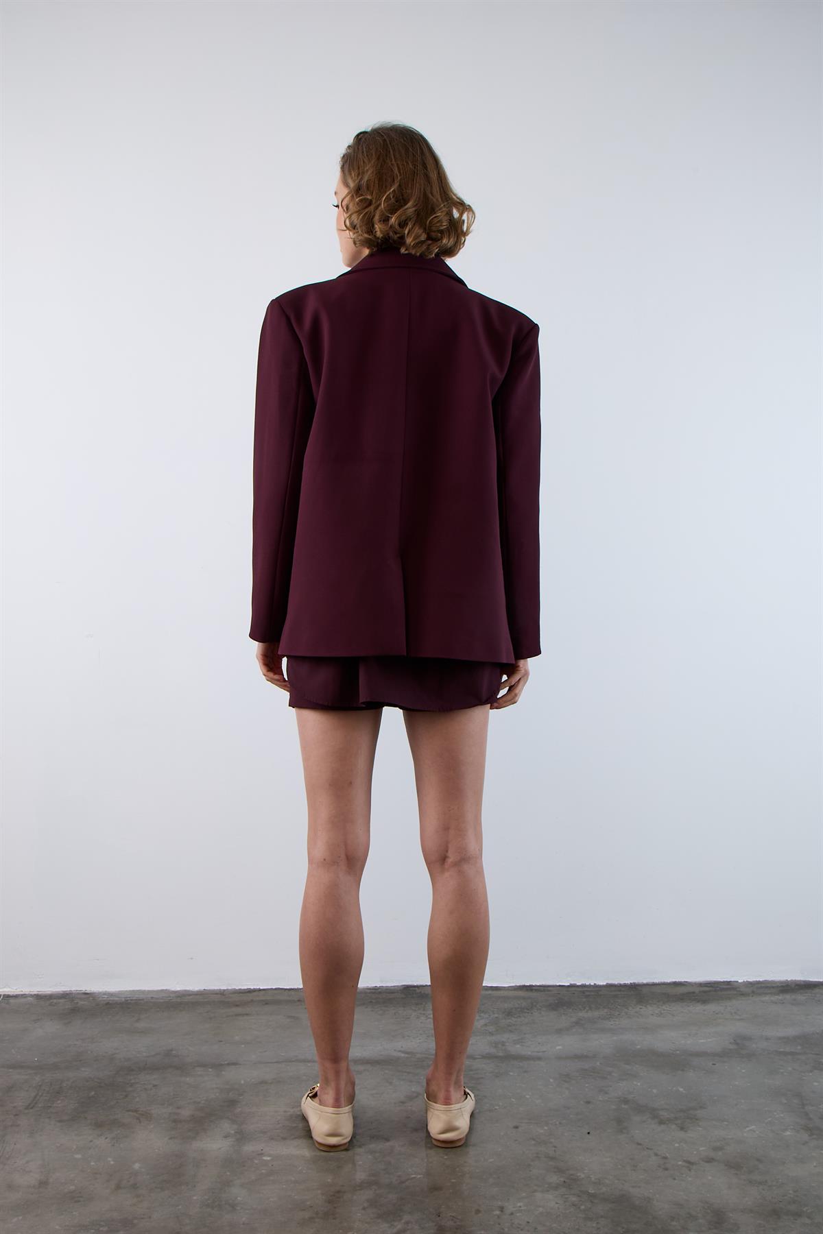 9562 ATLAS CEKET MÜRDÜM