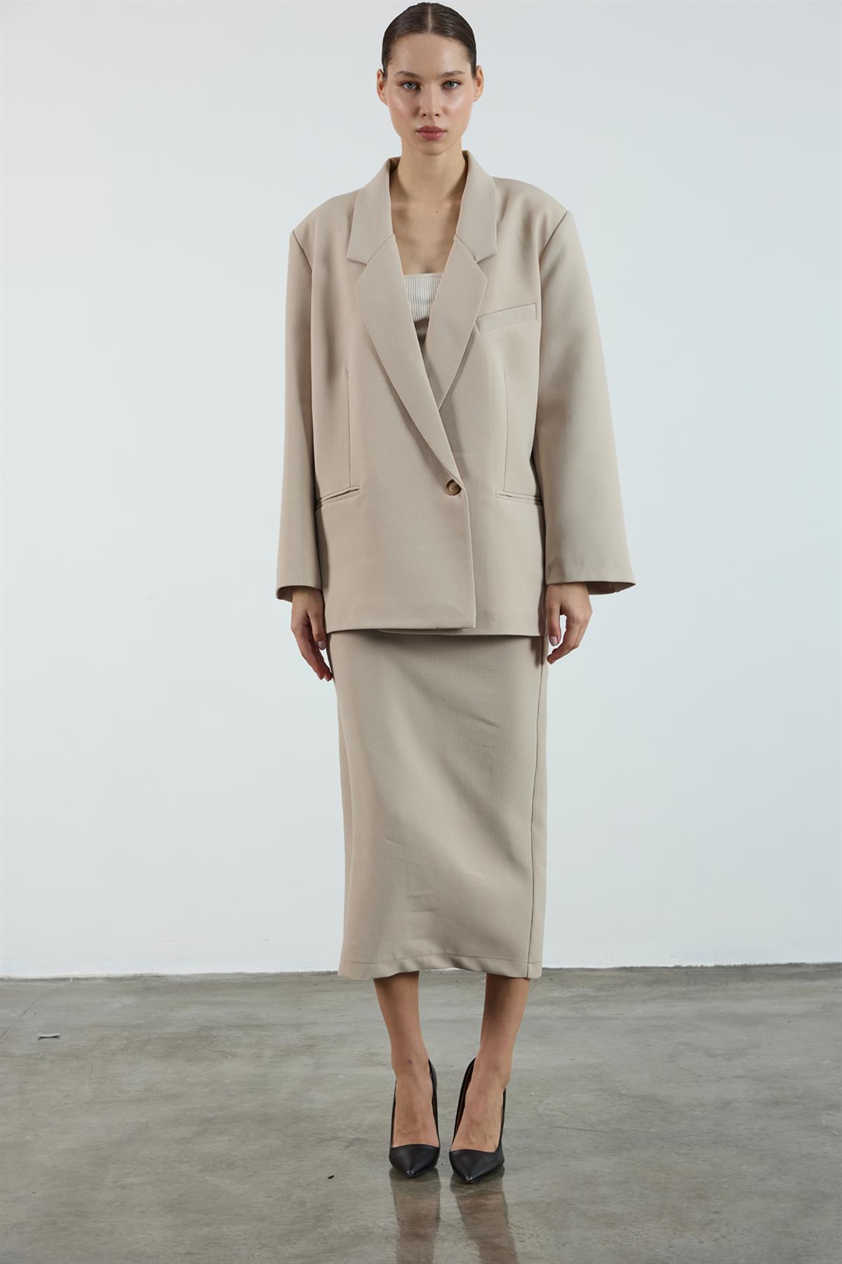 3263 ATLAS ETEK TAŞ