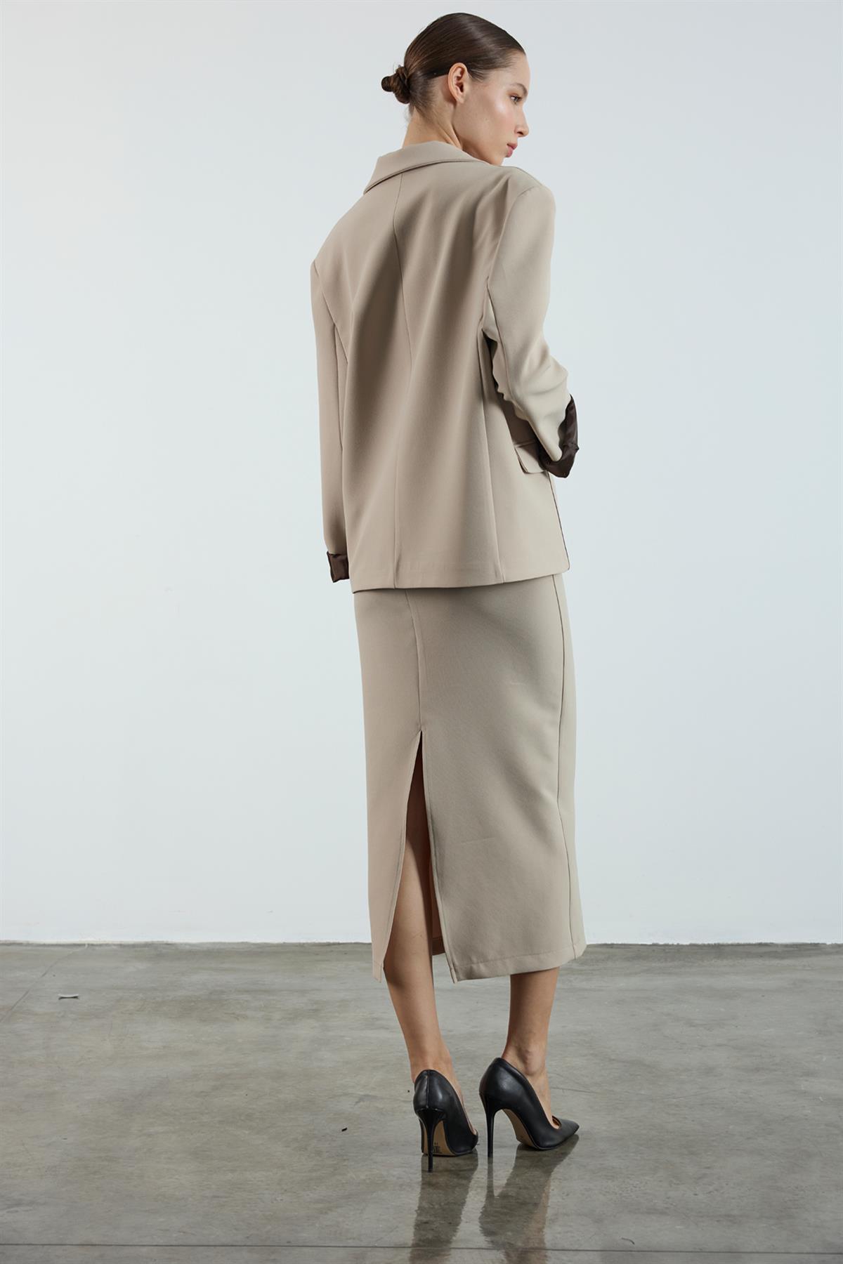 3263 ATLAS ETEK TAŞ