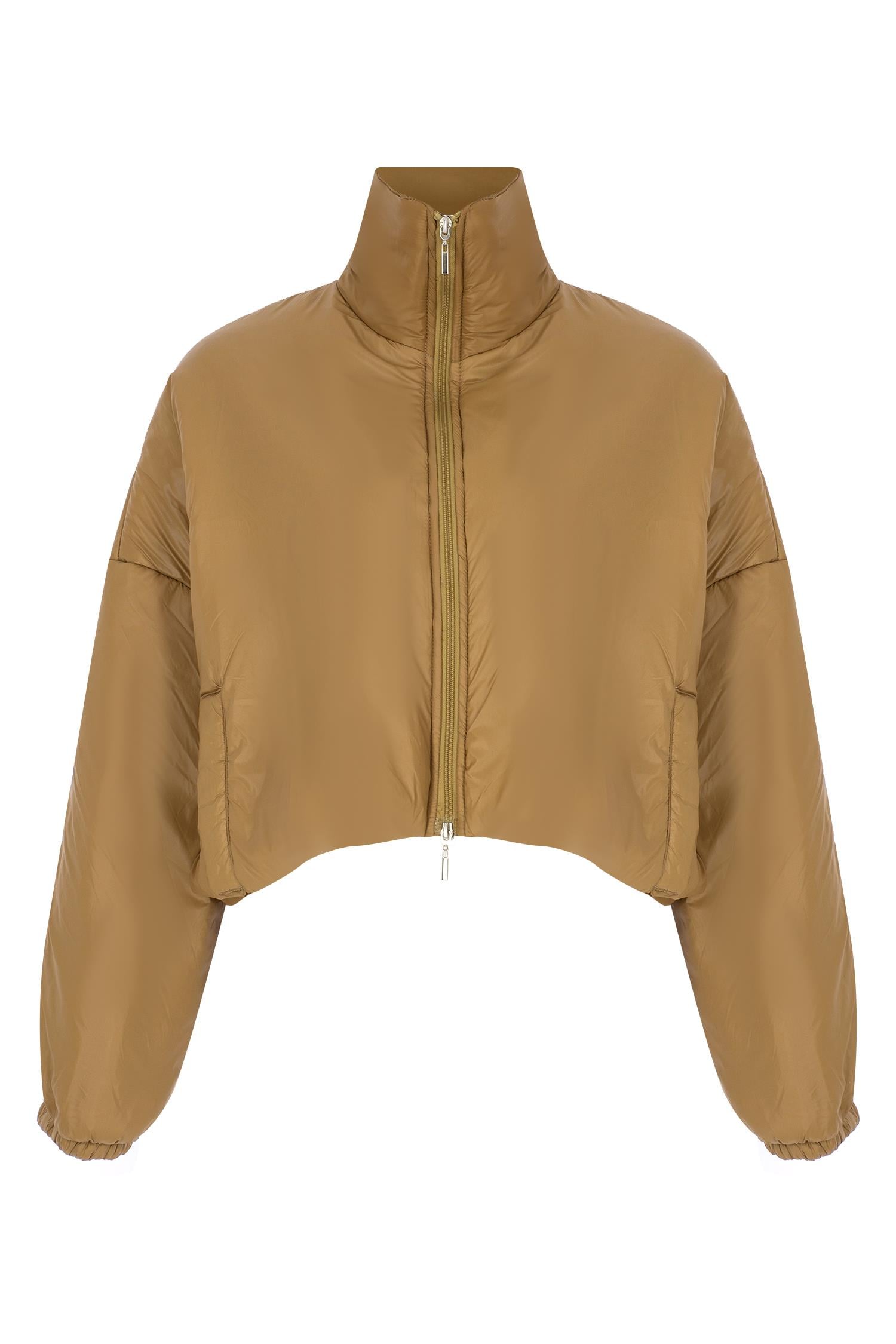 9596 KISA MONT CAMEL