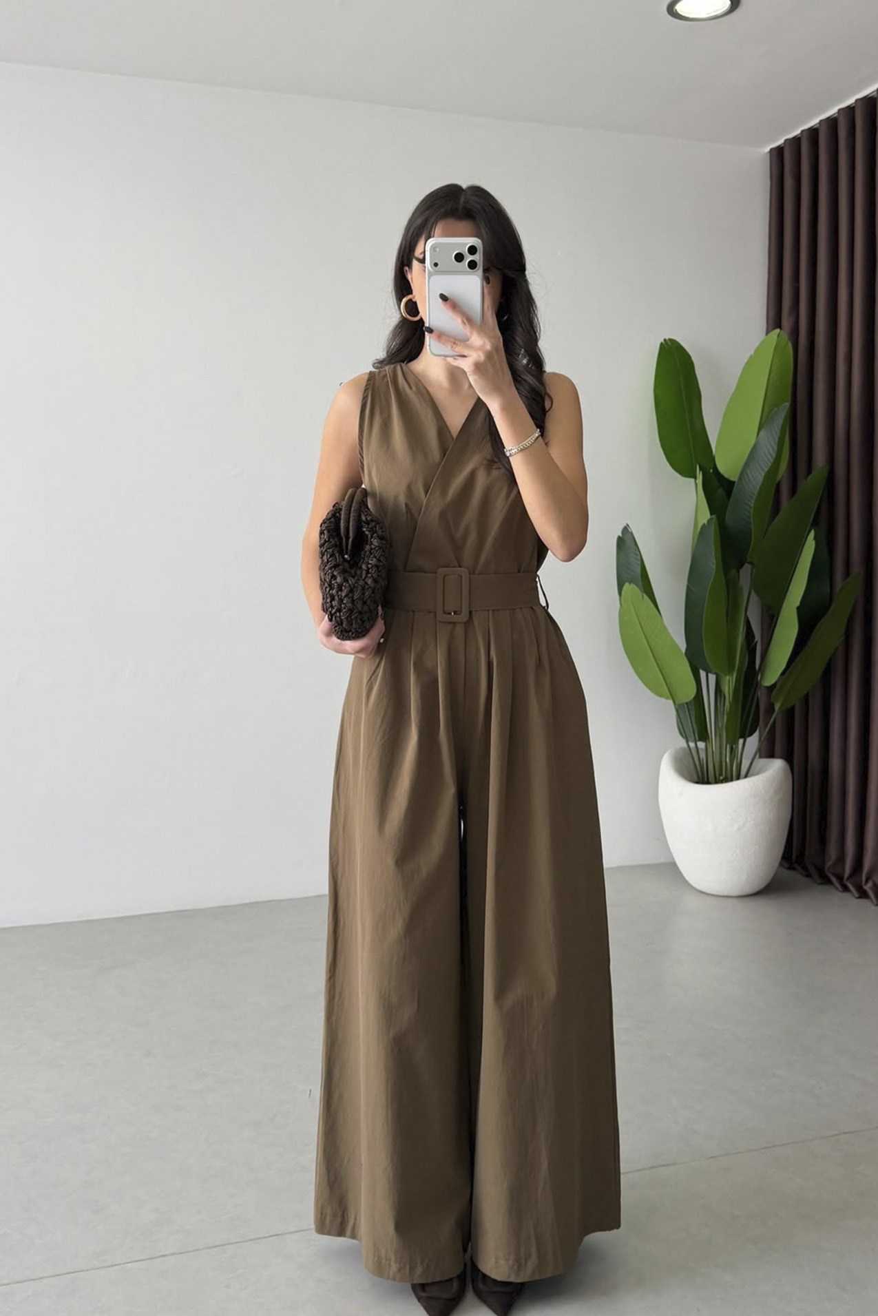51394 TOKALI TULUM KAHVE