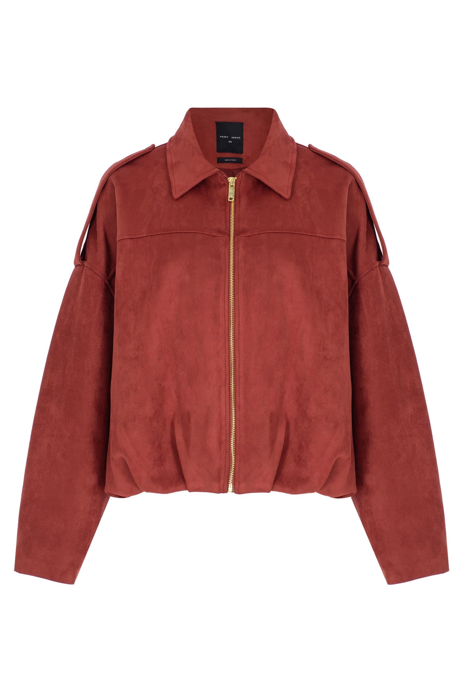 9635 BAMBER CEKET KİREMİT