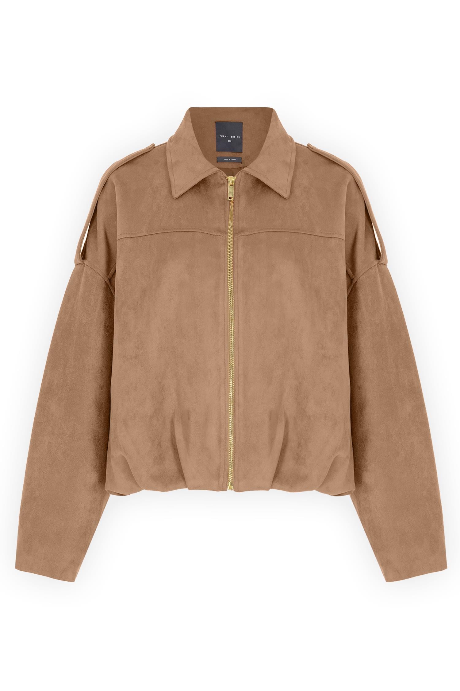 9635 BAMBER CEKET VİZON