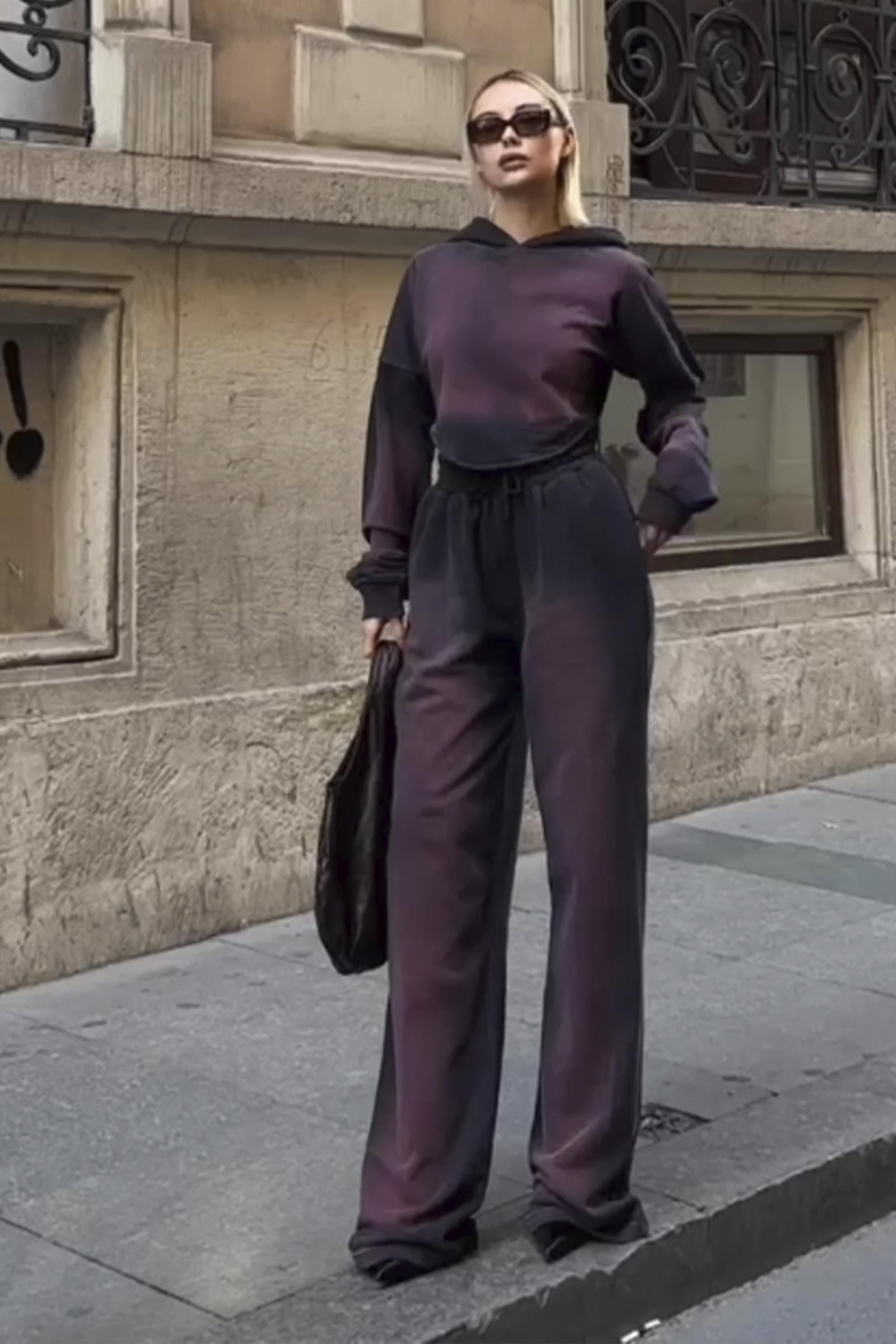 0085 ASİT YIKAMA TAKIM BORDO