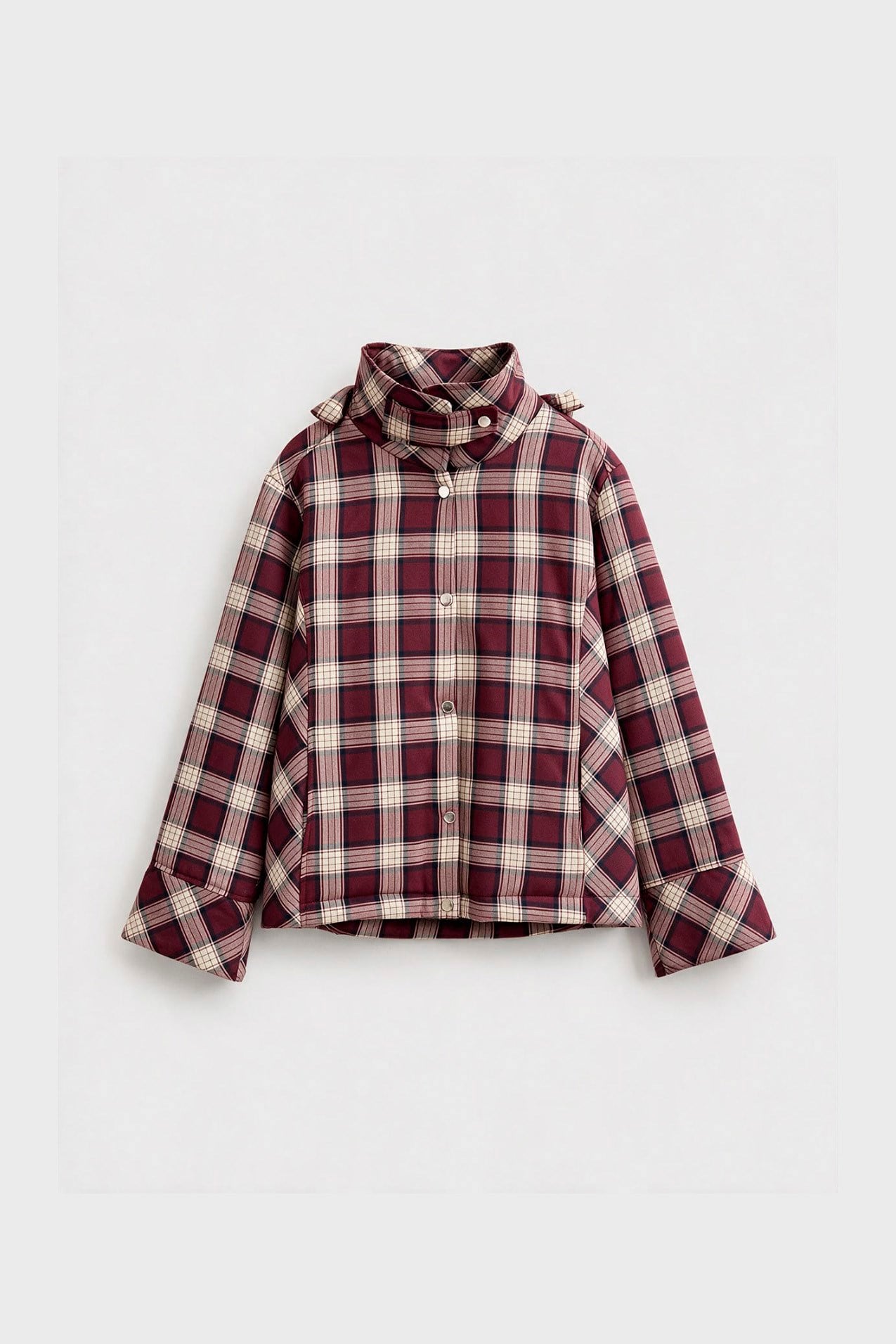 9758 EKOSE MONT BORDO