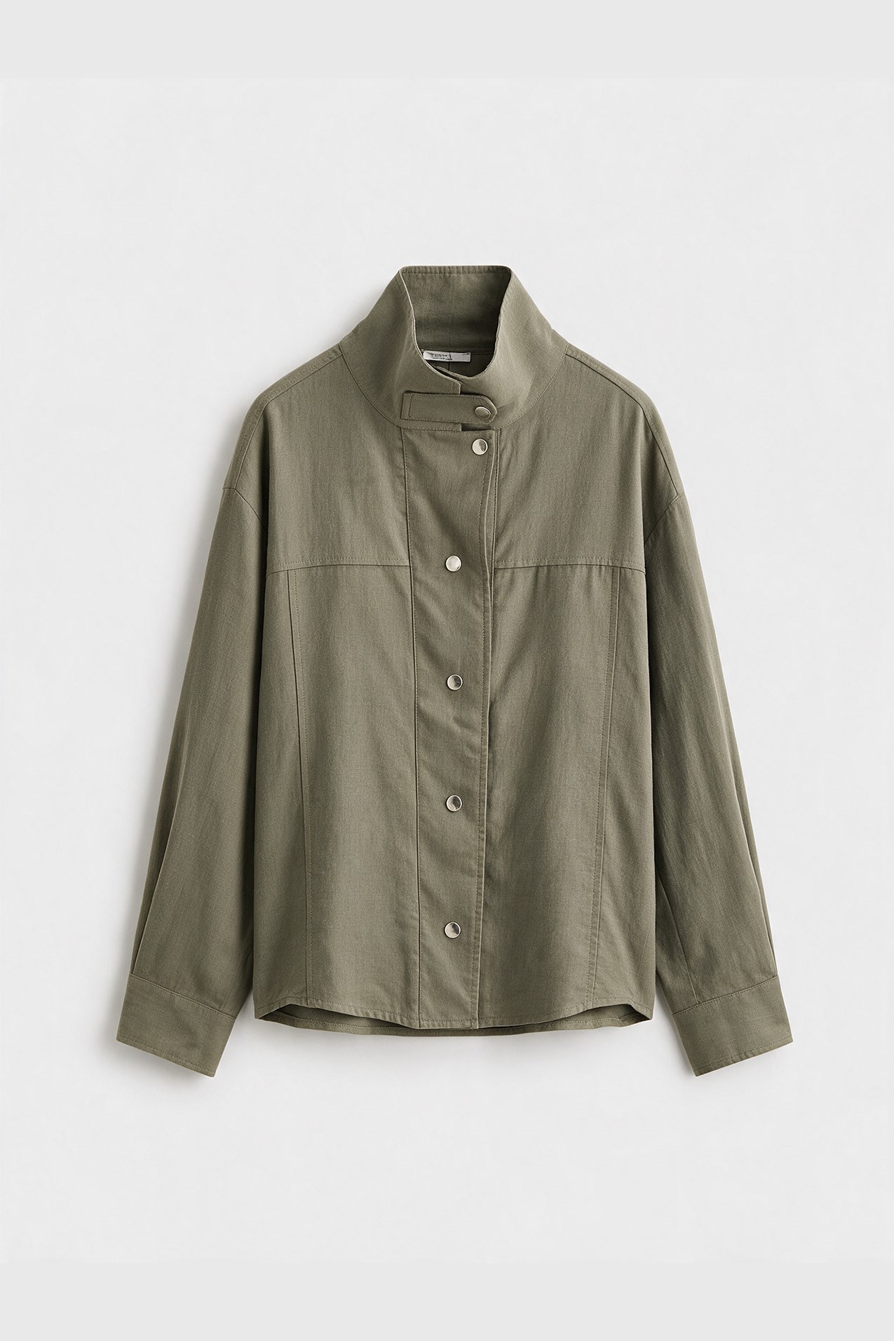 5125 PARÇALI BOMBER HAKİ