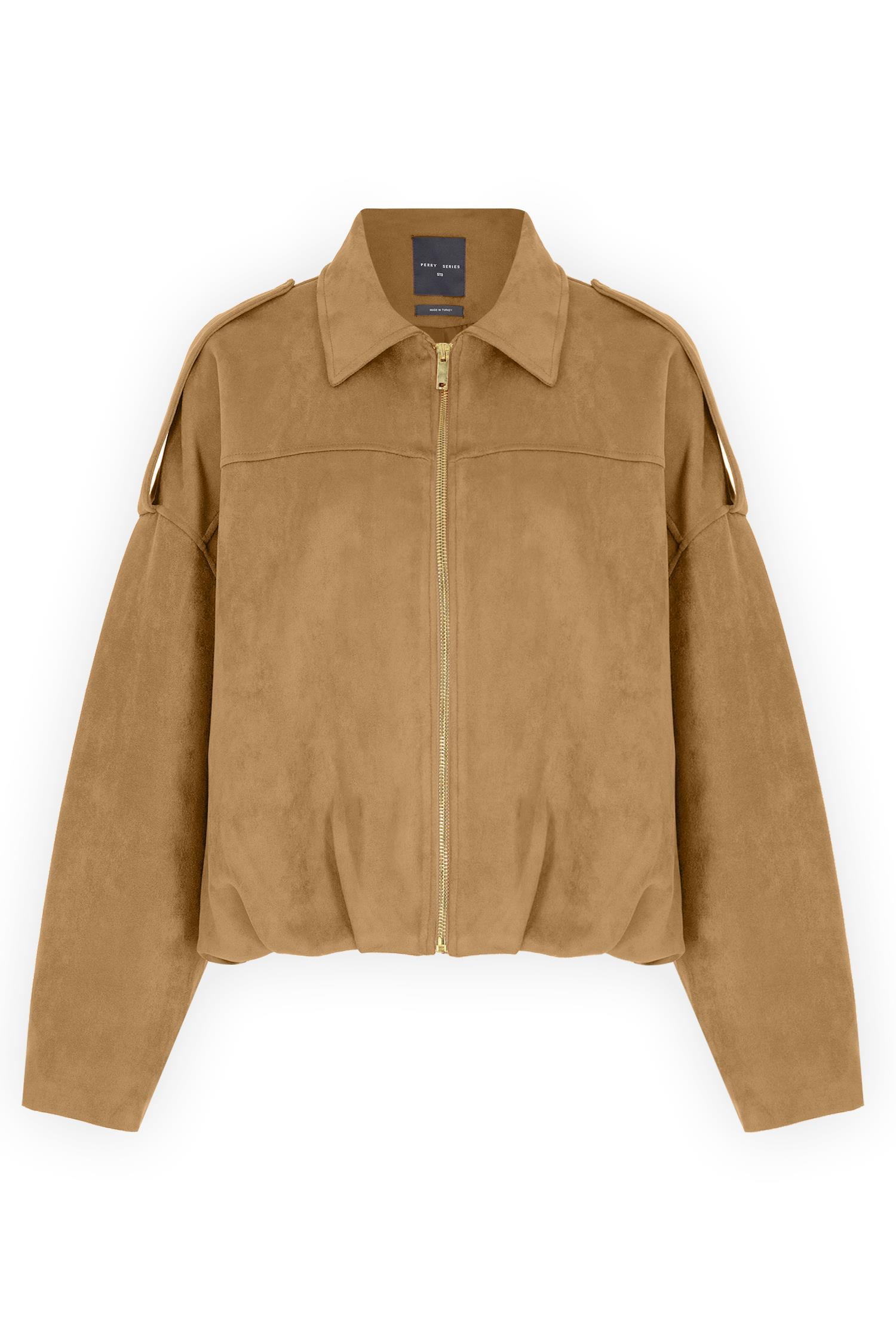 9635 BAMBER CEKET FINDIK