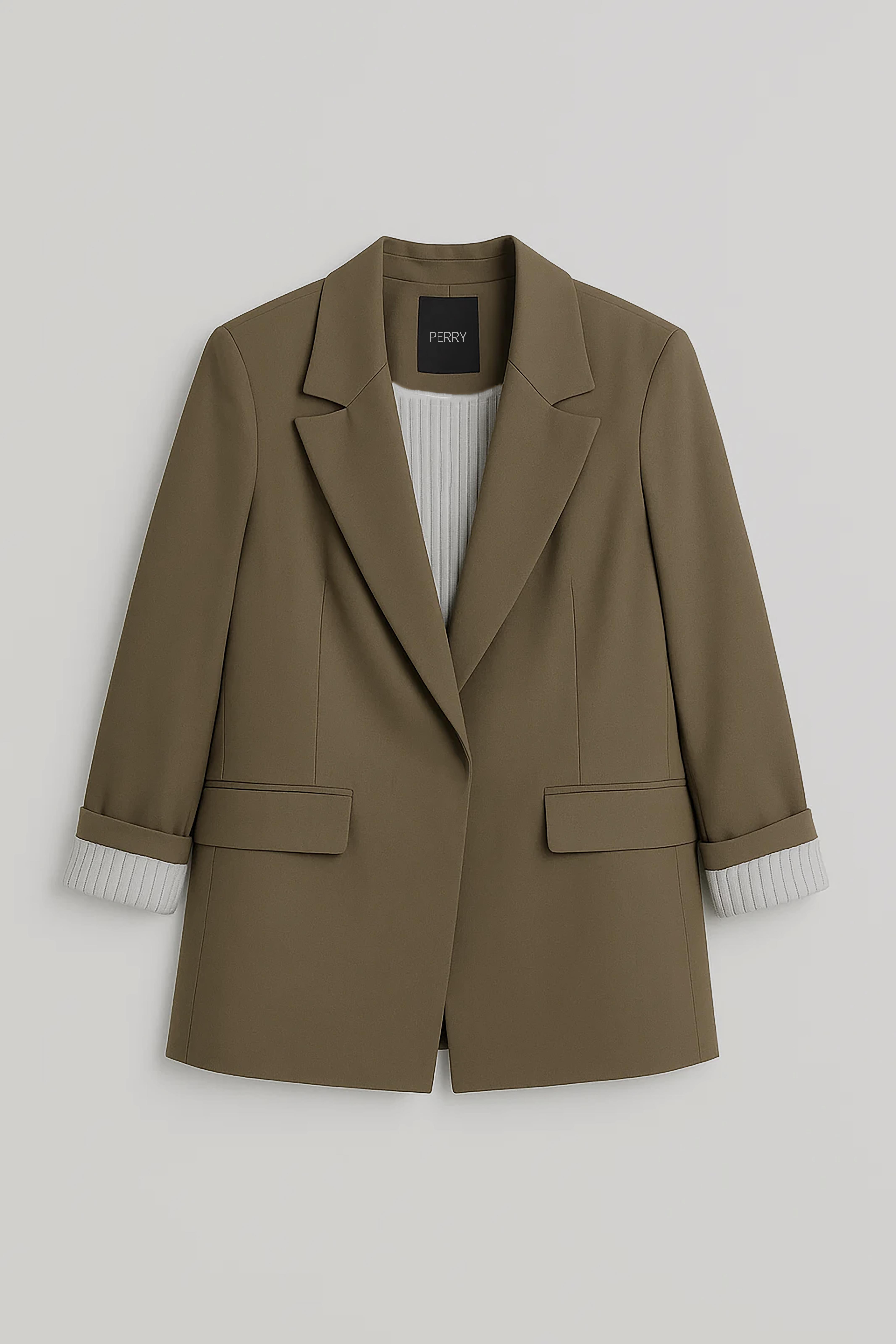 9300 CEKET CAMEL