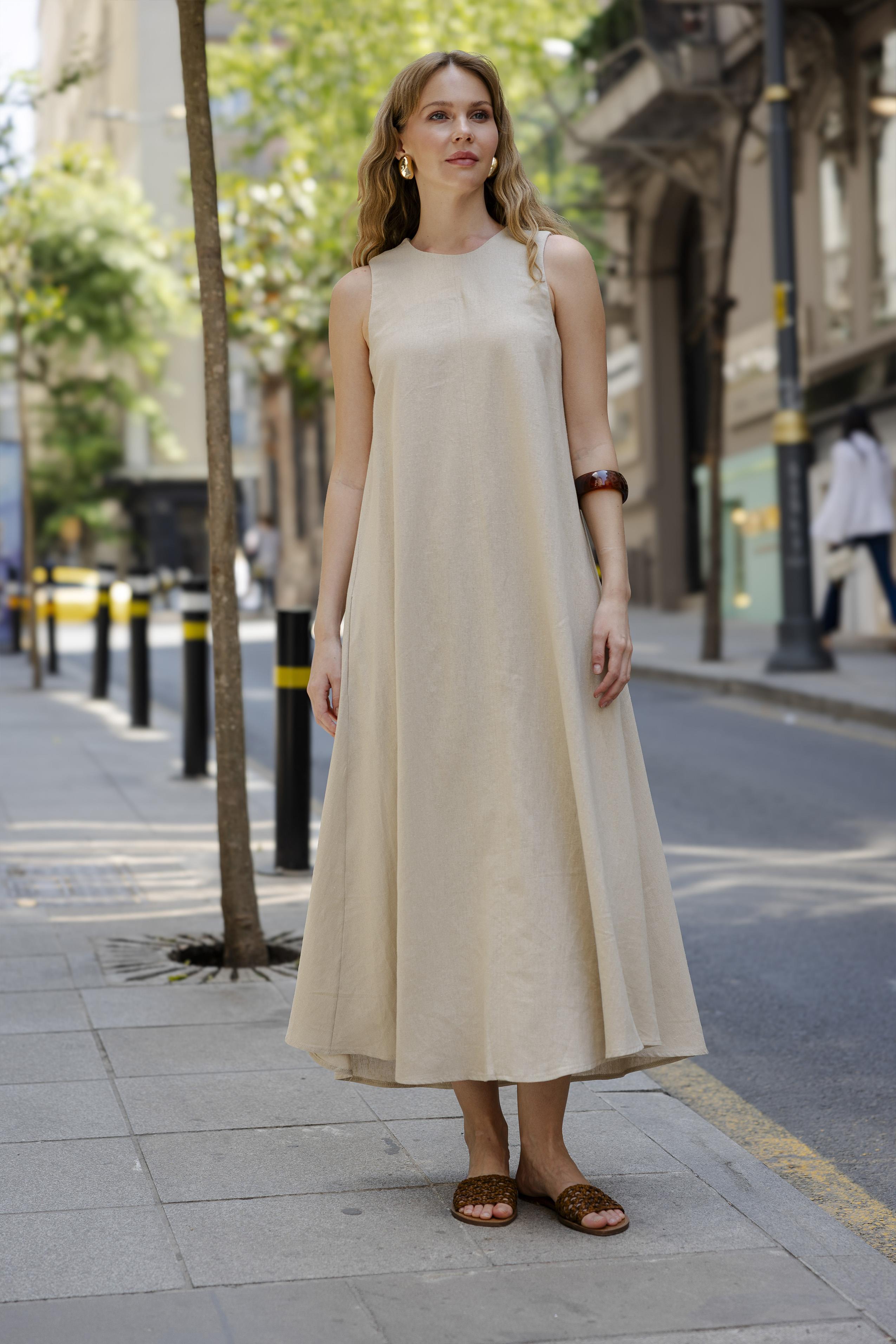 3315 KOLSUZ ELBİSE TAŞ