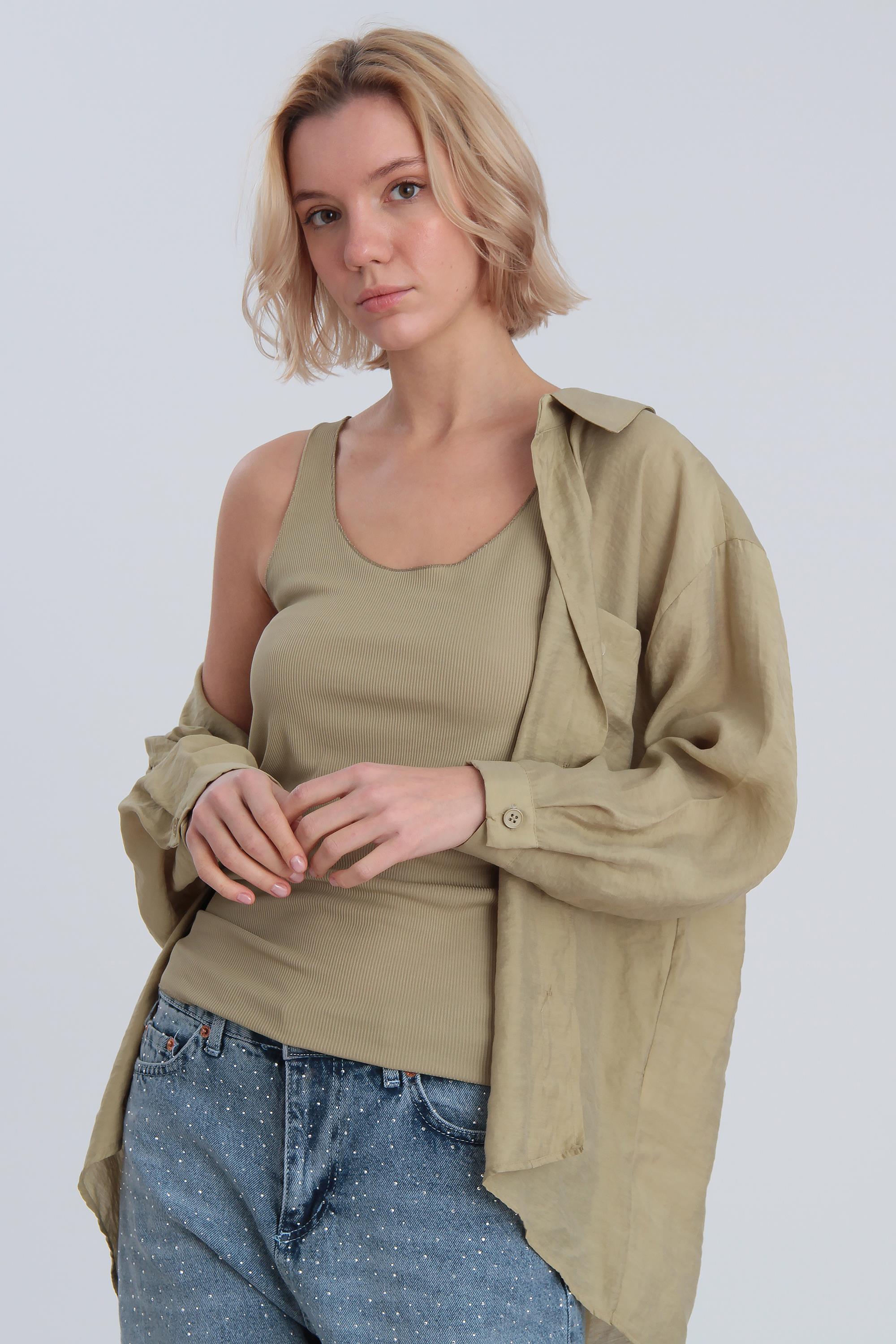 0011 BASIC ATLET HAKİ