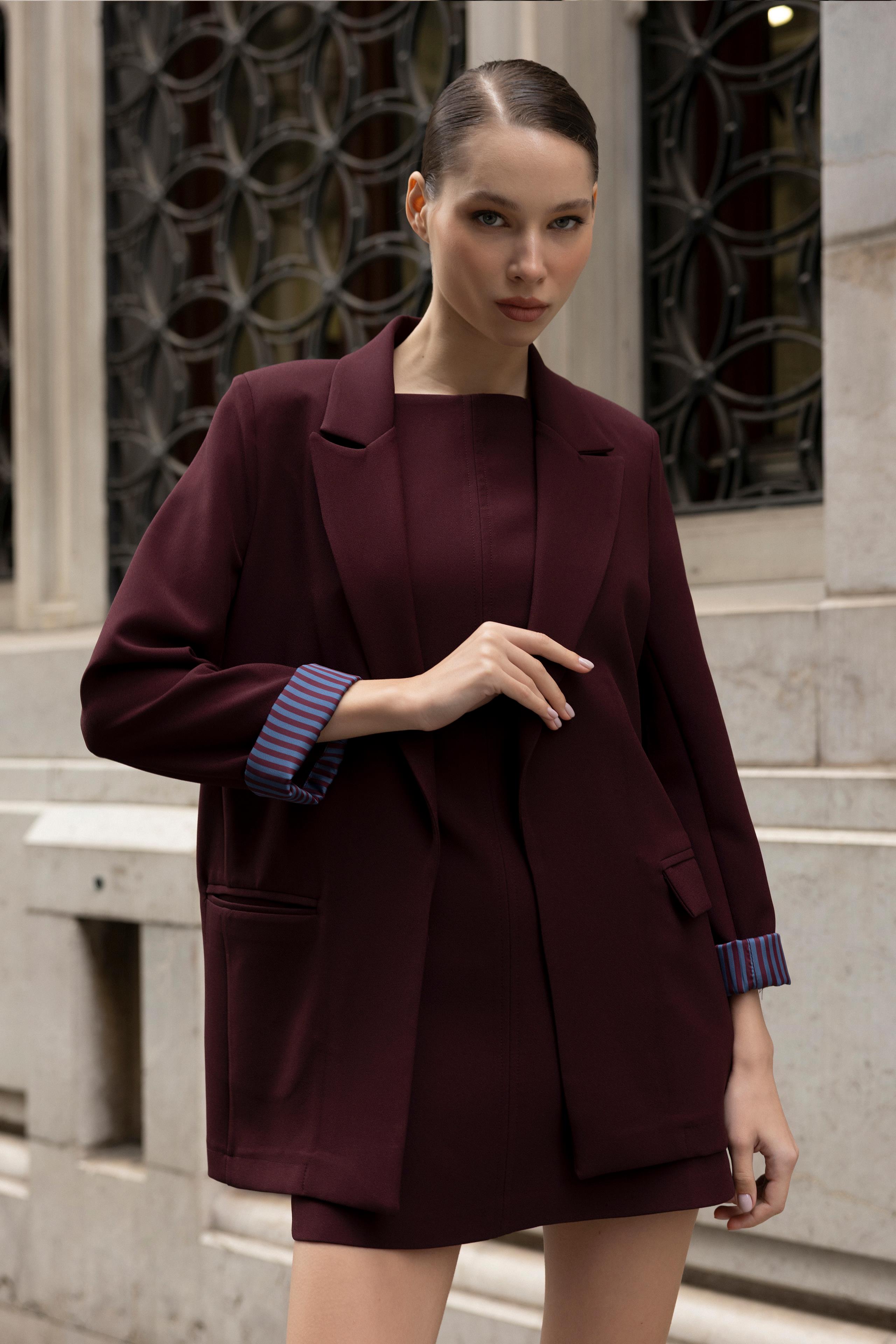 9565 ATLAS CEKET MÜRDÜM