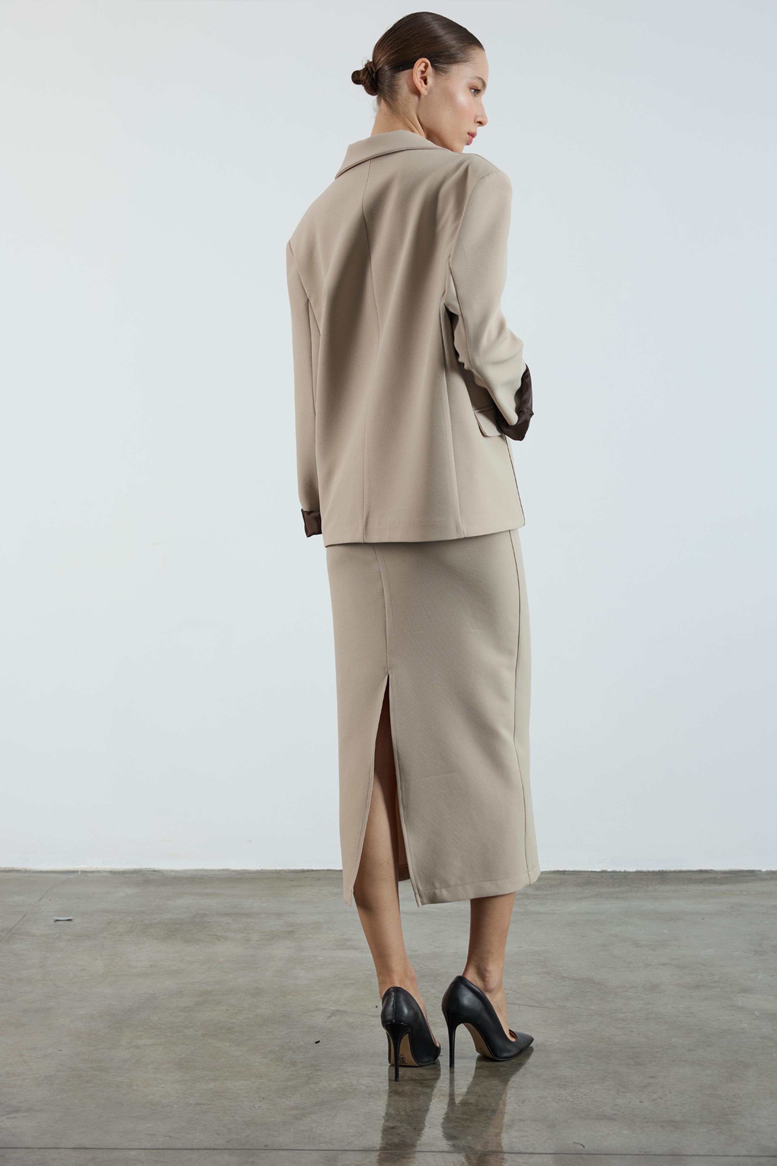 3263 ATLAS ETEK TAŞ