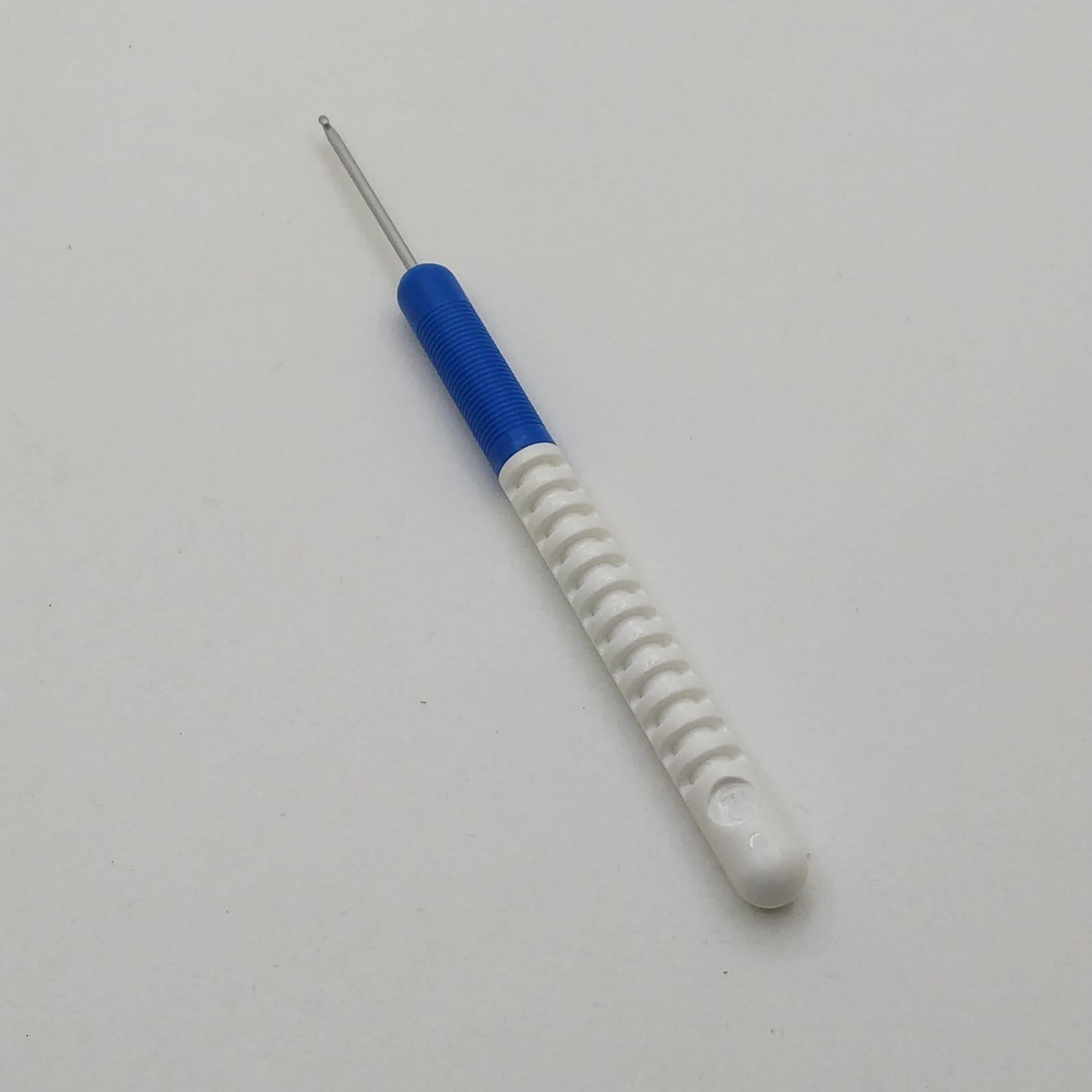 Addi Crochet Tığ 148-7    2 Mm