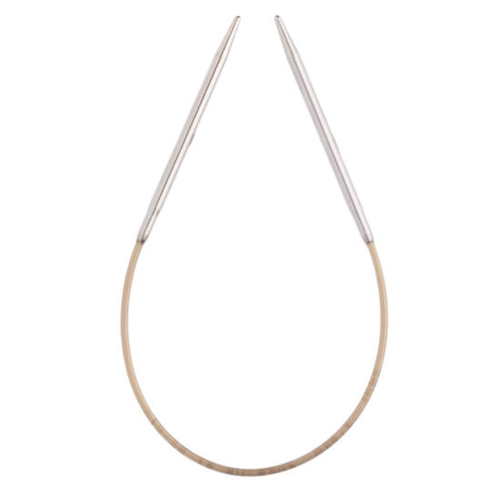 Addi Misinalı Şiş 20 Cm