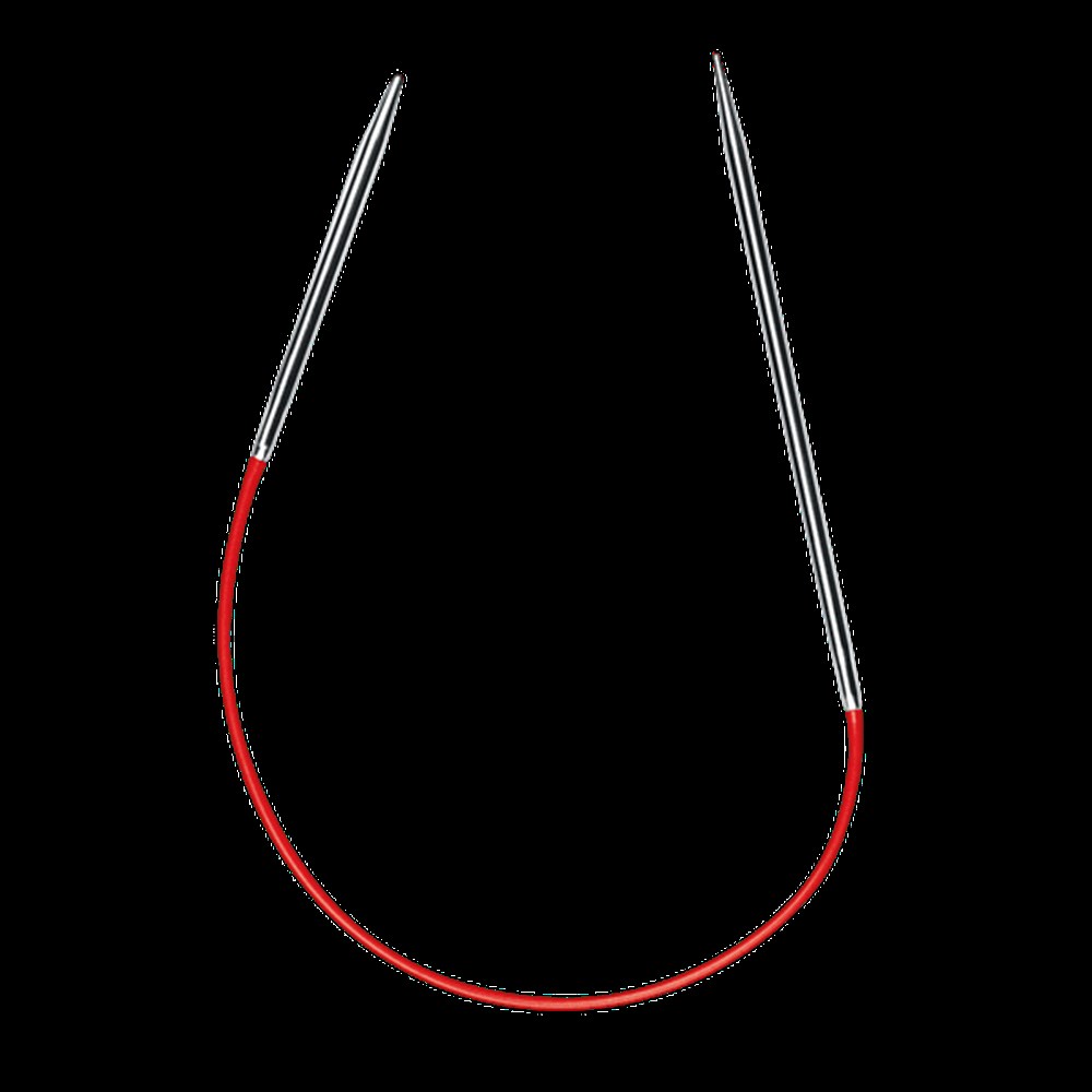 Addi Misinalı Şiş 25 Cm