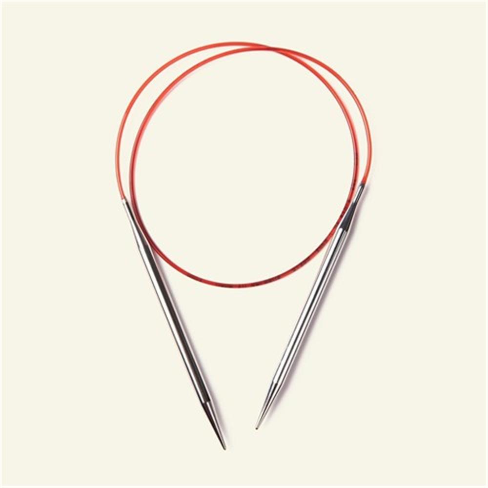 Addi Misinalı Şiş 80 Cm 3.5 mm