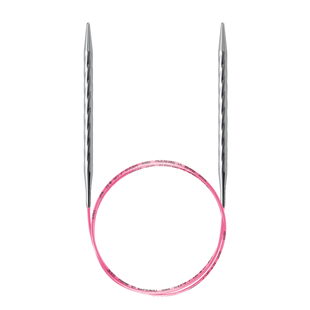 Addi Unicorn Misinalı Şiş 80 cm