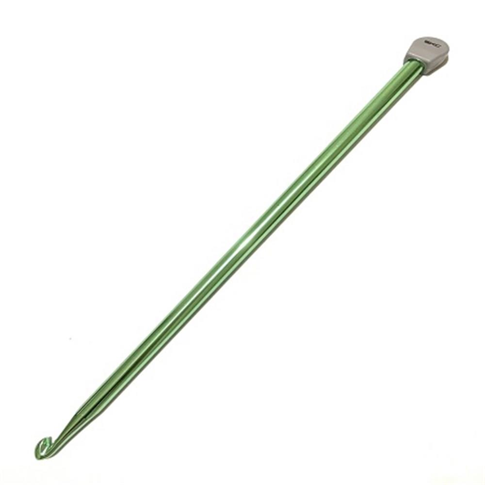 Afgan Tunus Tığ Şiş 35 Cm 7 Mm