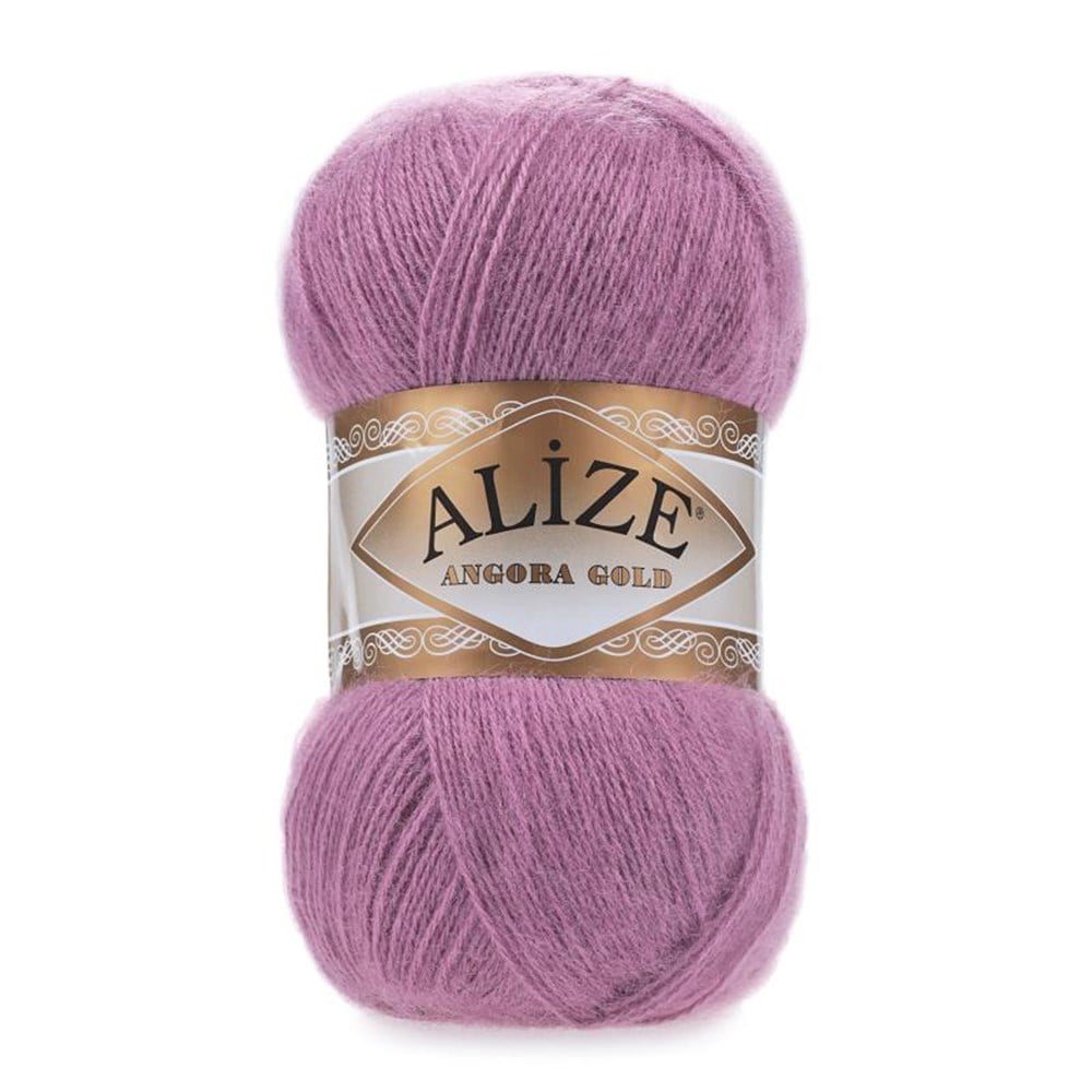 ALİZE ANGORA GOLD 28